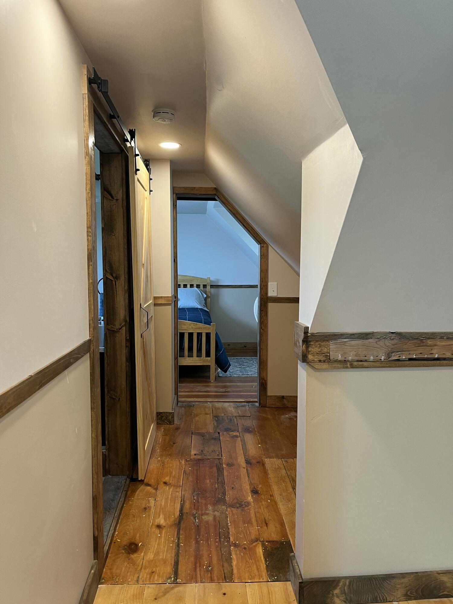 168 Guzzle Road, Gouldsboro, ME, 04607