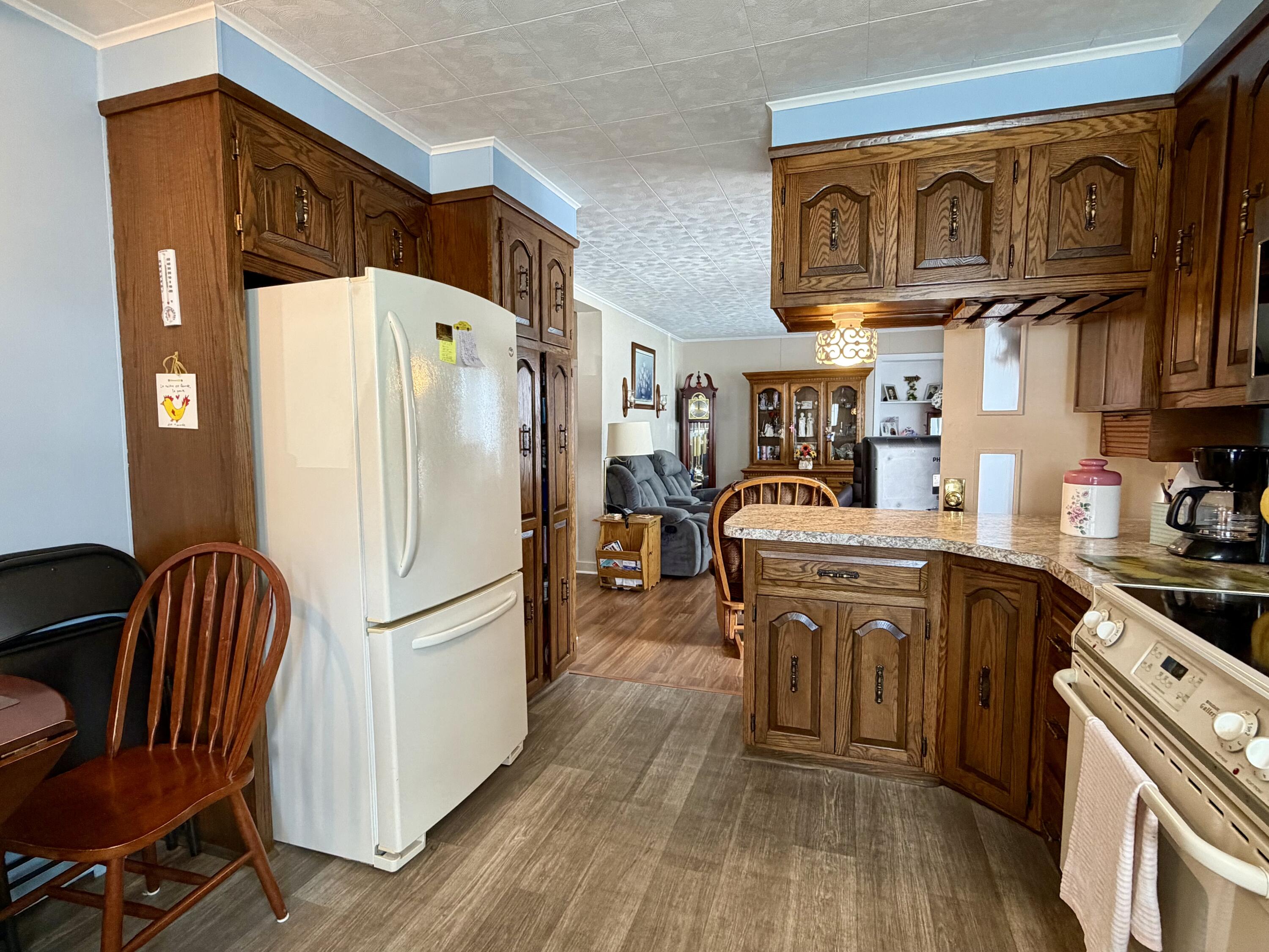 187 Mountain View Avenue, Madawaska, ME, 04756