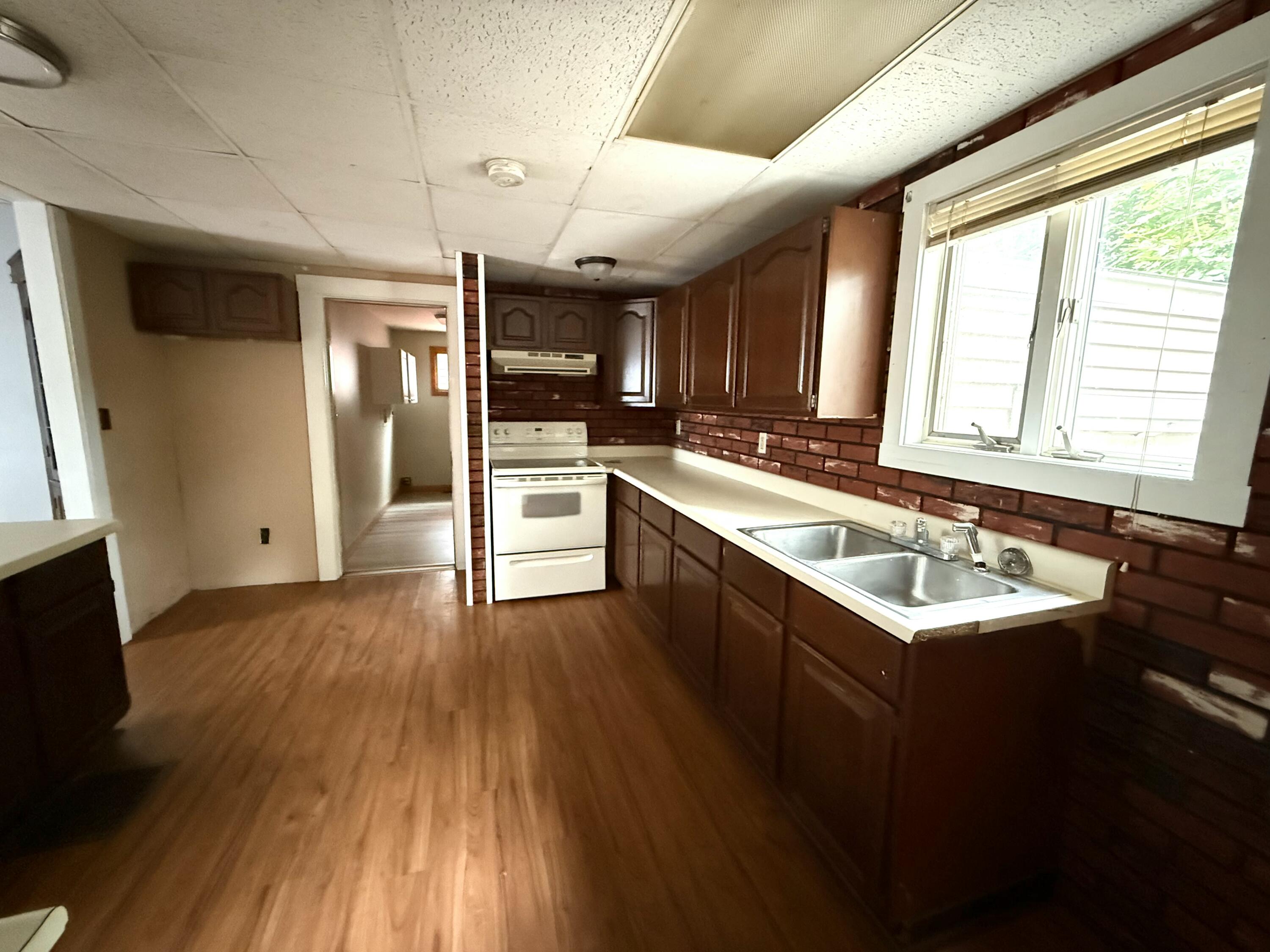 16 Rangeley Place, Rumford, ME, 04276