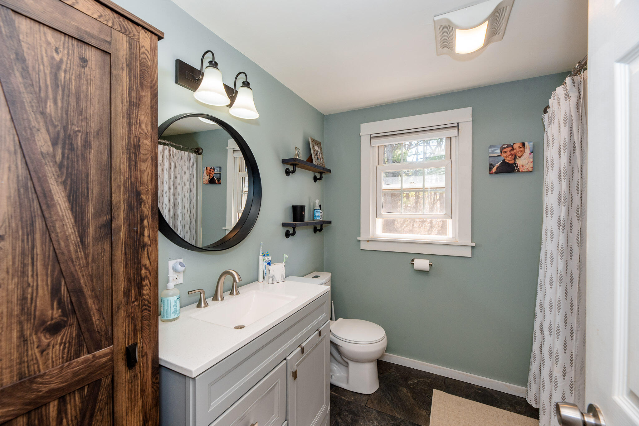 171 Adams Circle, Farmington, ME, 04938