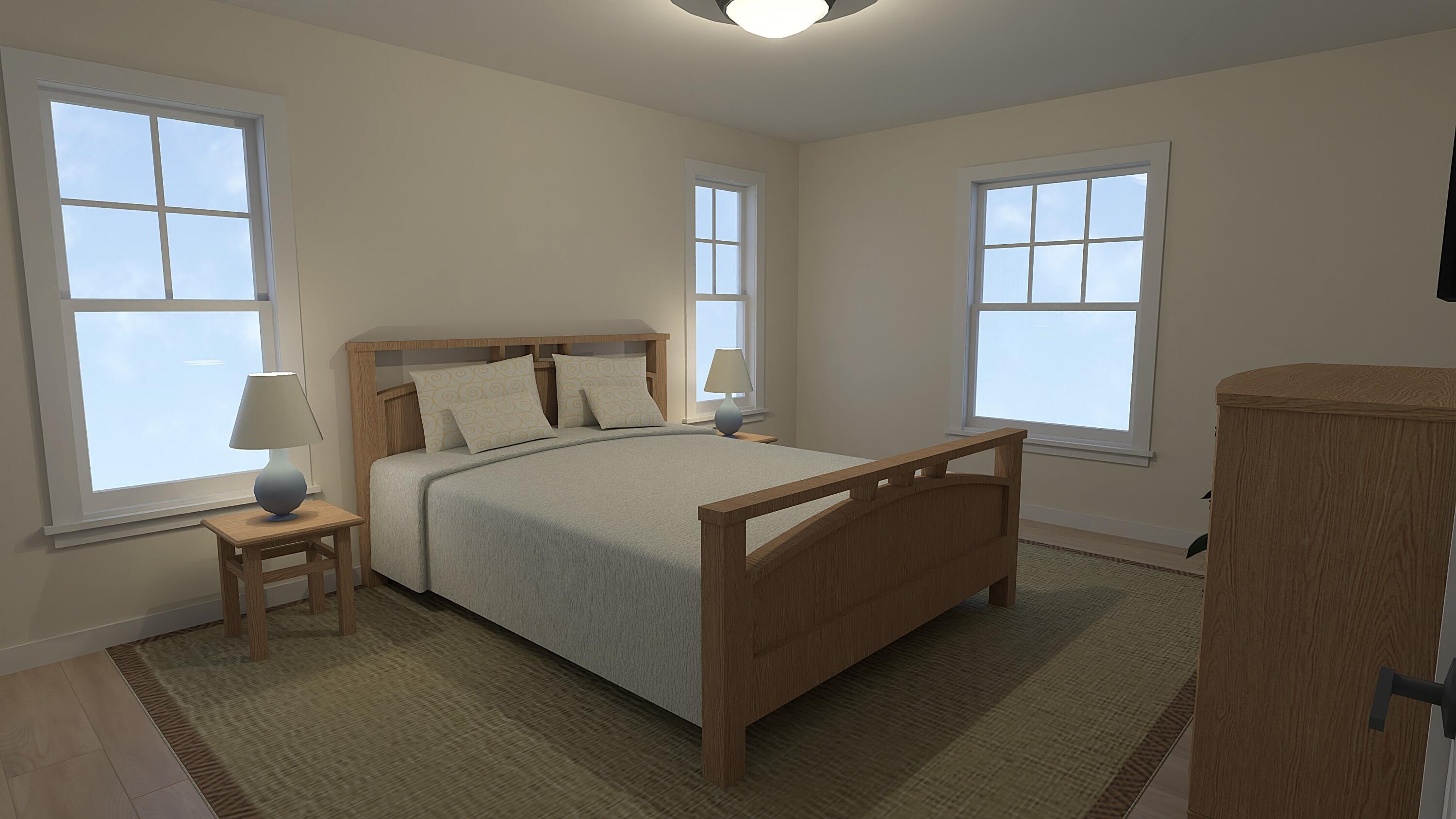 23 Aspen Avenue, South Portland, ME, 04106