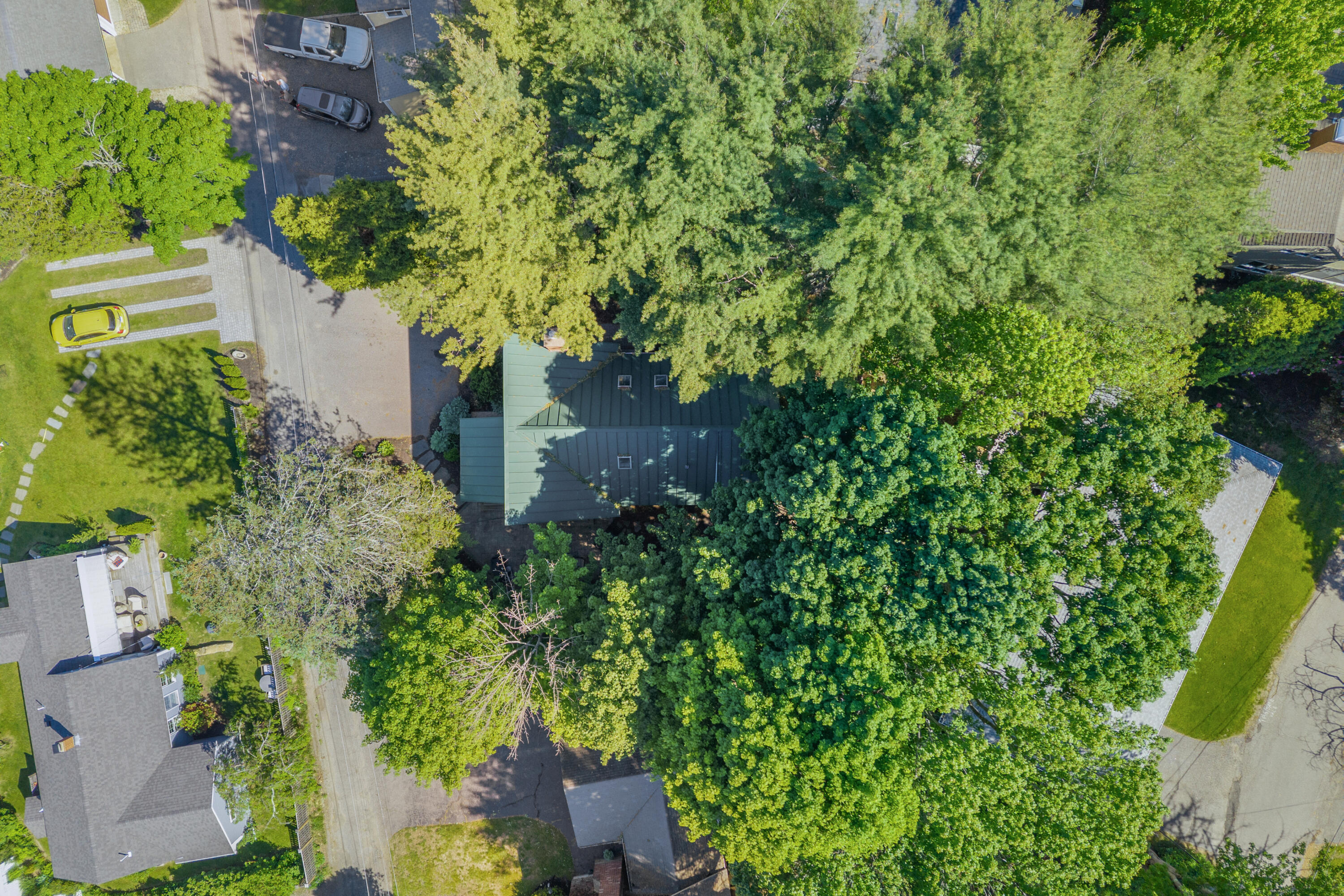 DJI_20260604214043_0190_D copy