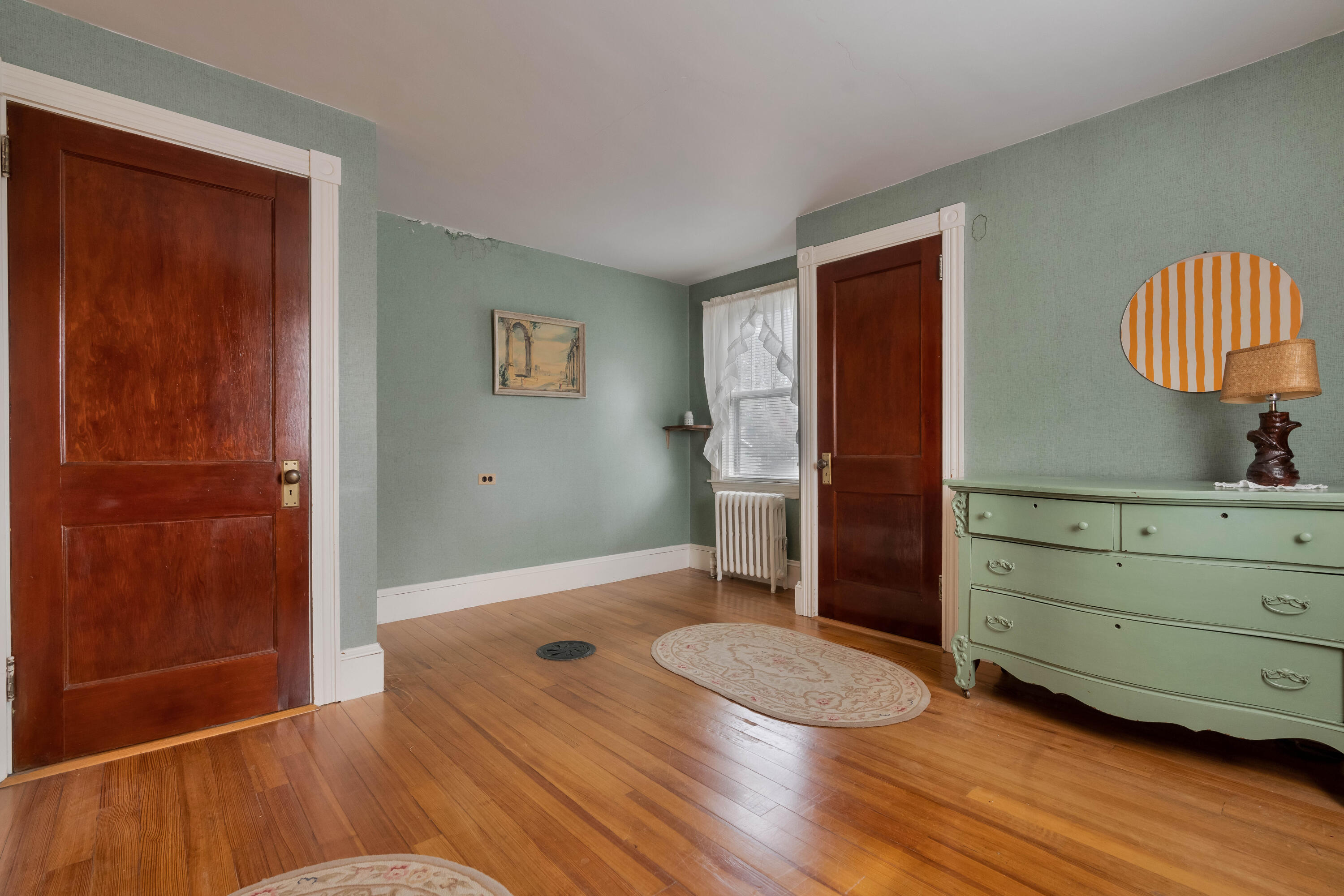 262 Bridge Street, Westbrook, ME, 04092