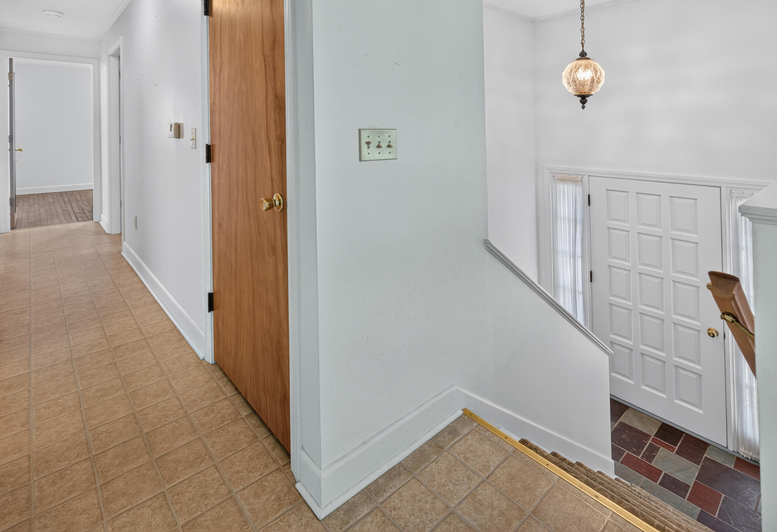 12 Mountain View Drive, Hampden, ME 04444 _MG_8478
