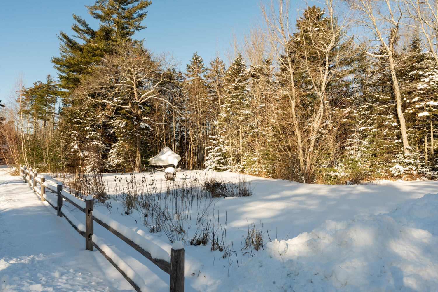 26 Orchard Road, Bar Harbor, ME, 04609