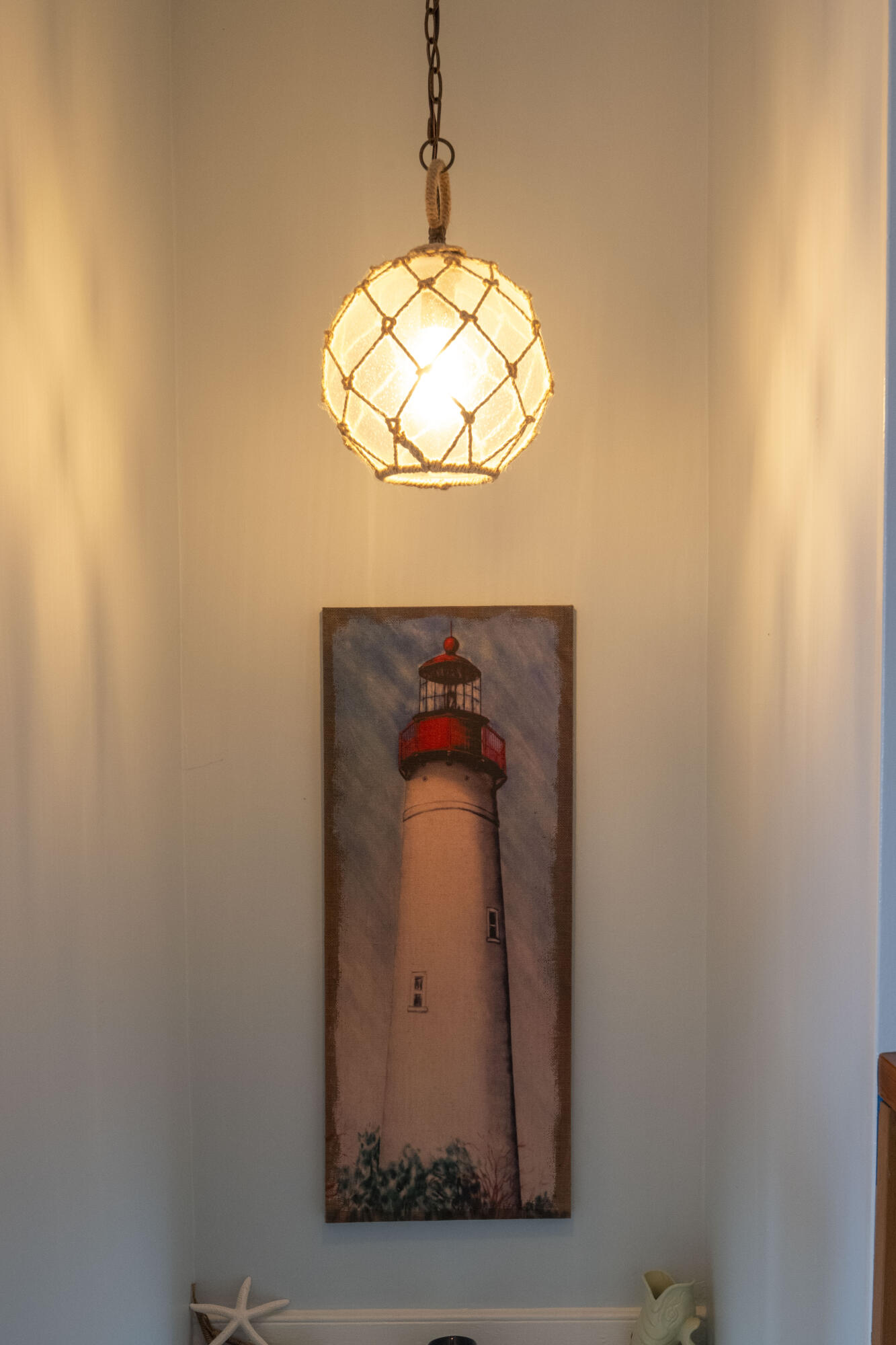 26 Madison Street, Eastport, ME 04631 _NZ86679