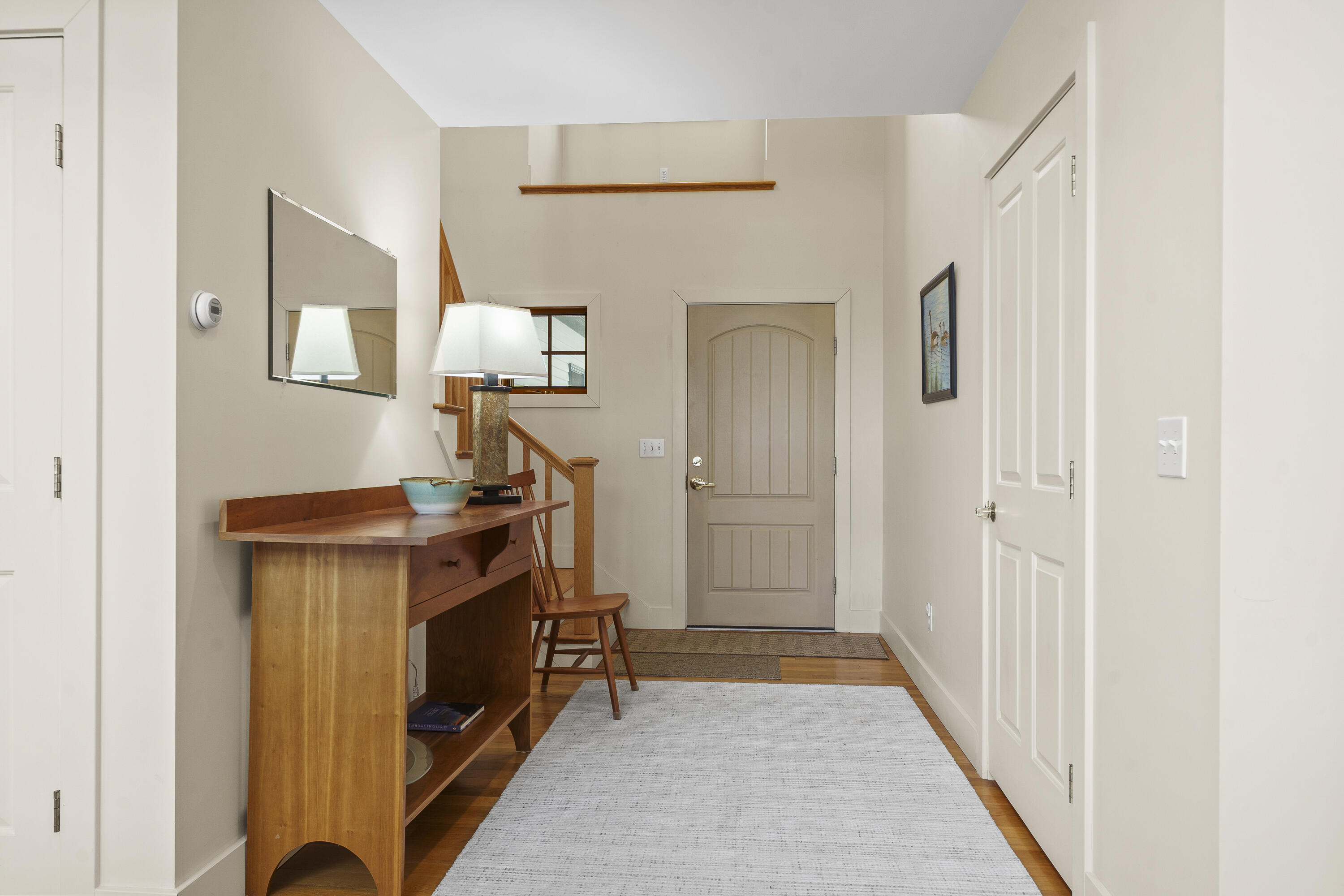 5 Southern Point Road, Bristol, ME, 04564