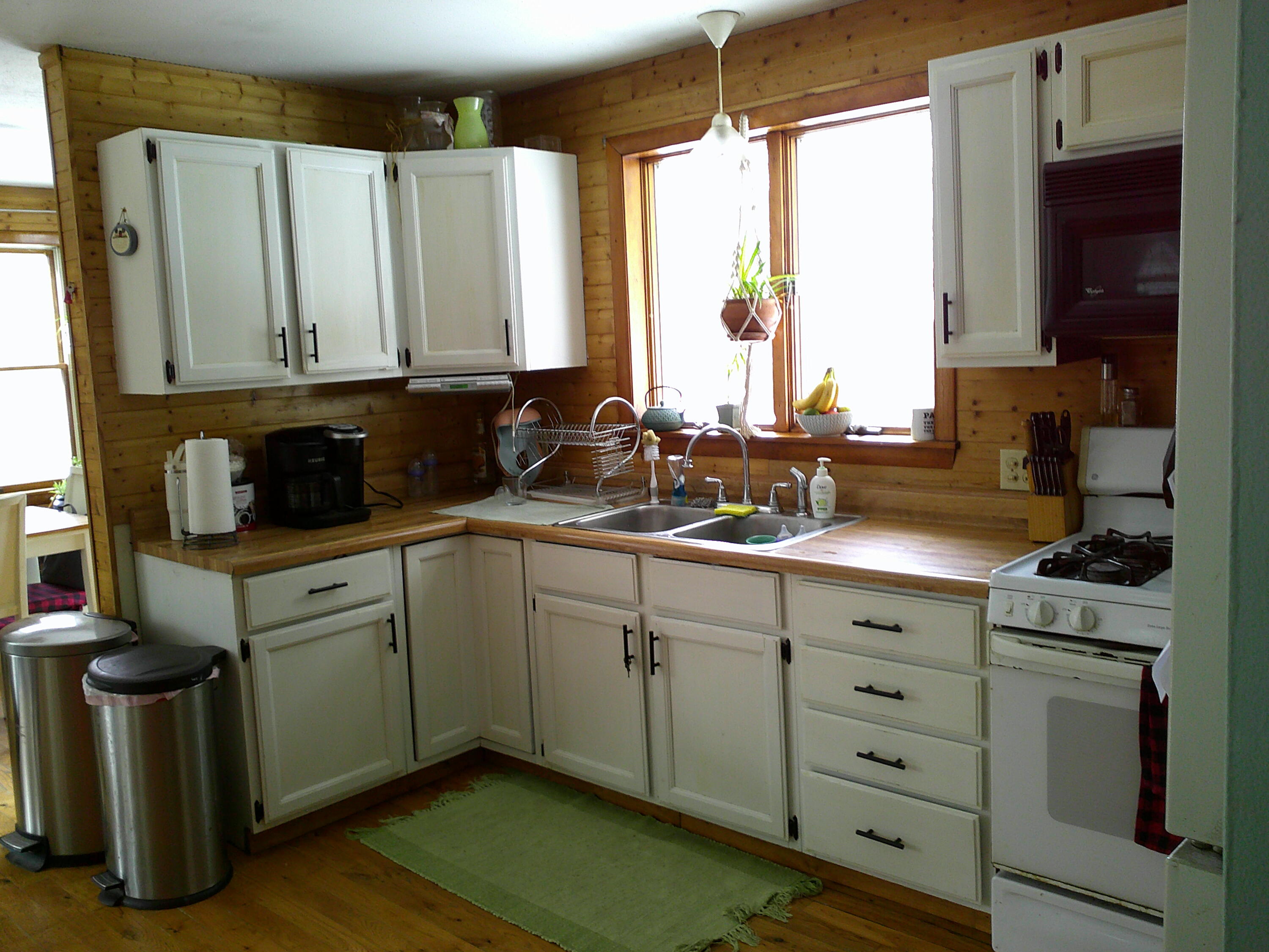 802 Green Lake Road, Dedham, ME 04429 — photo 21