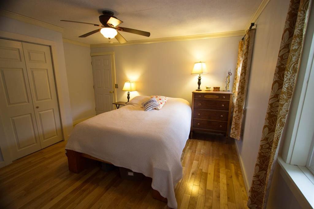 337 Rowe Hill Road, Greenwood, ME, 04255-3516