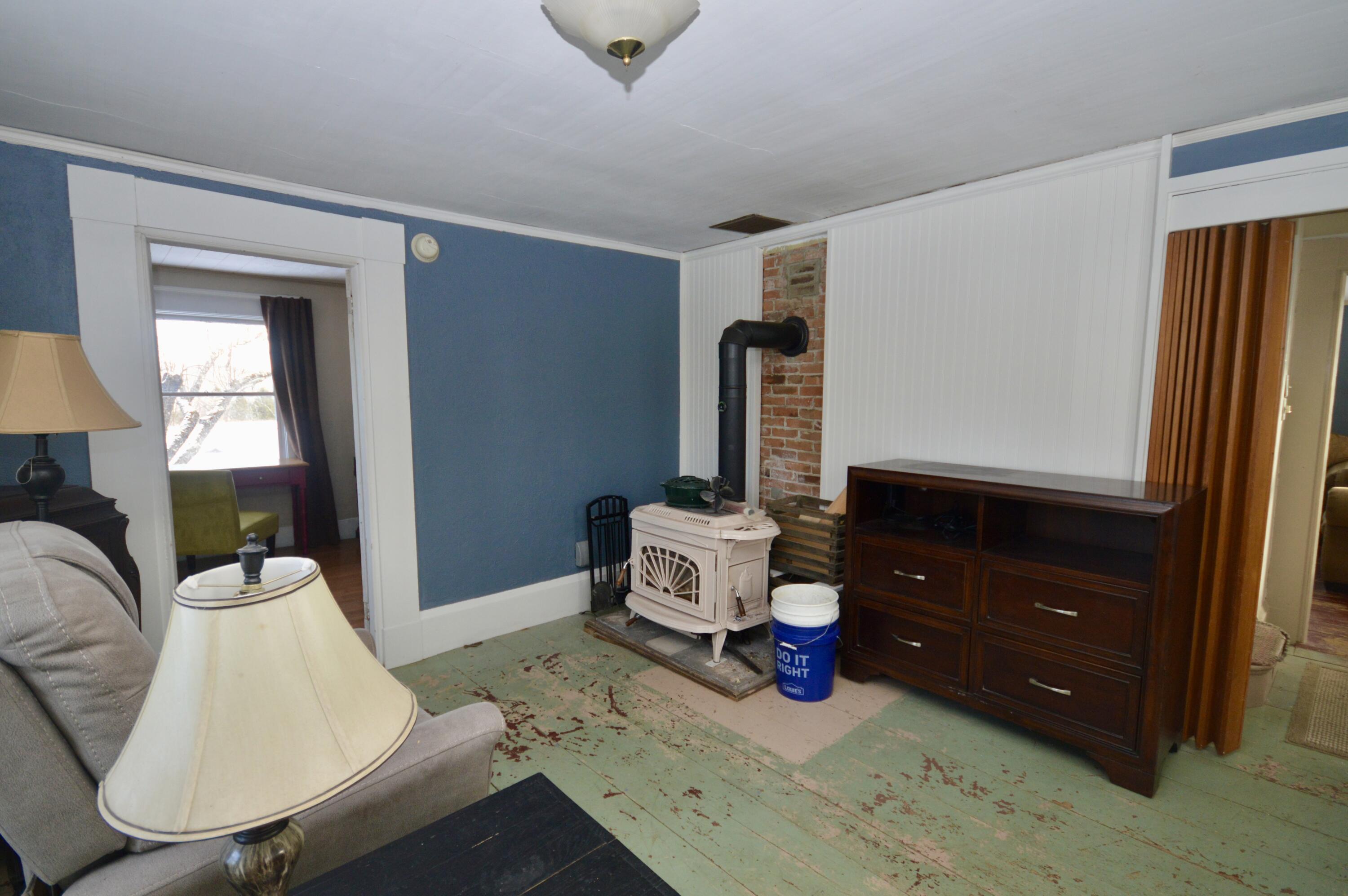 42 Fowler Road, Orrington, ME, 04474