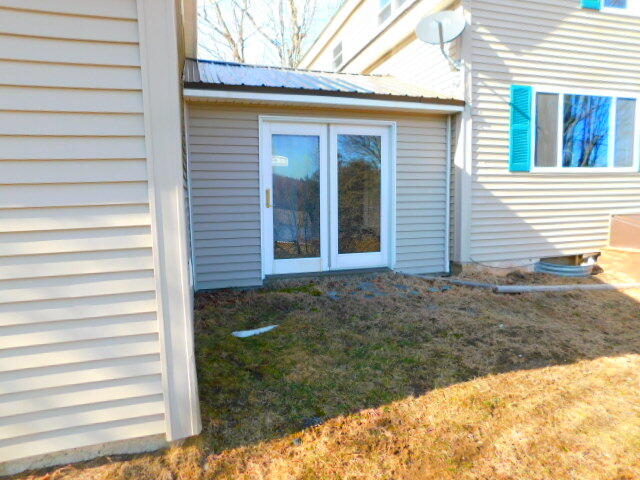 88 Water Street, Machias, ME, 04654