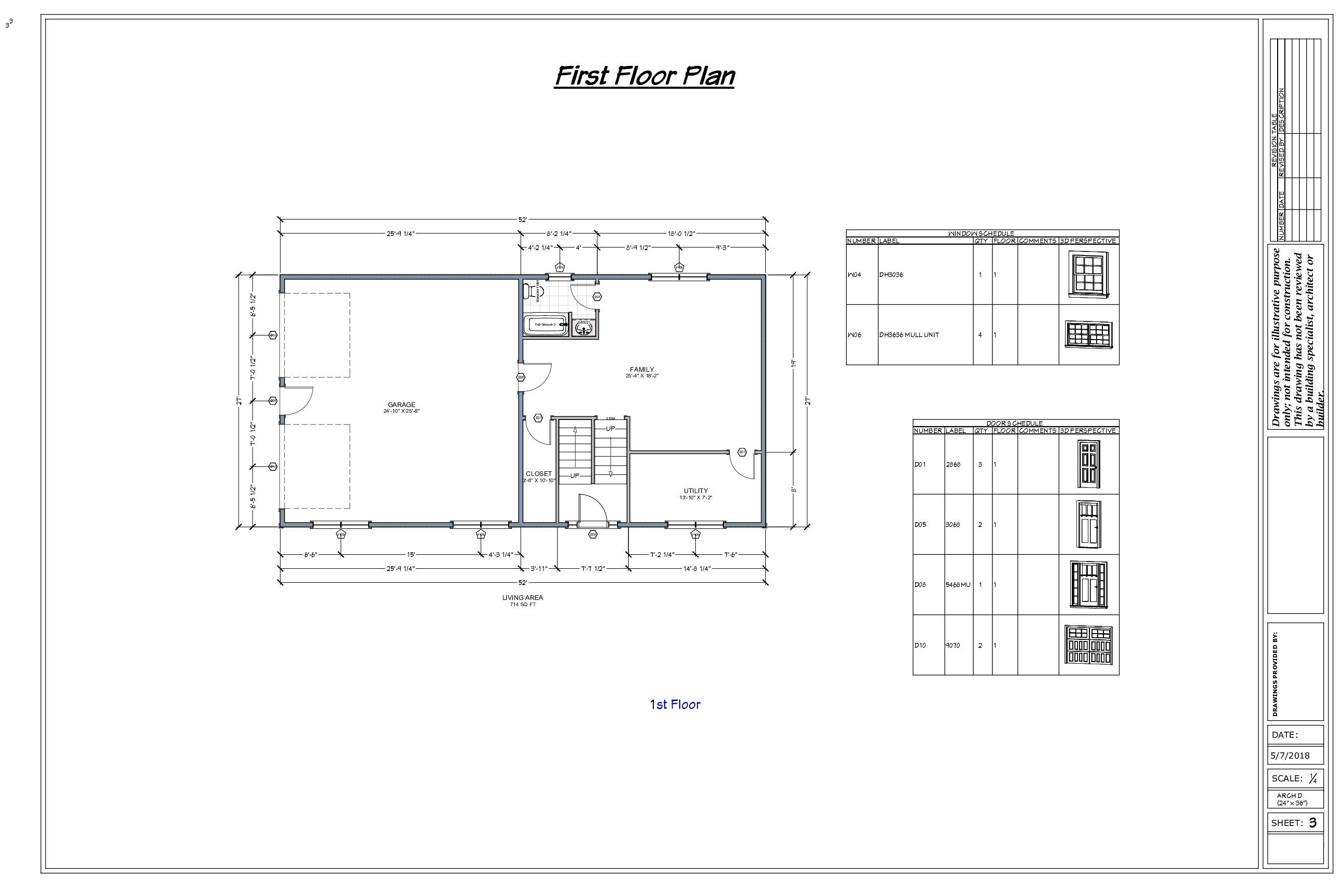 Lot 14 Tylers Way, Sidney, ME, 04330