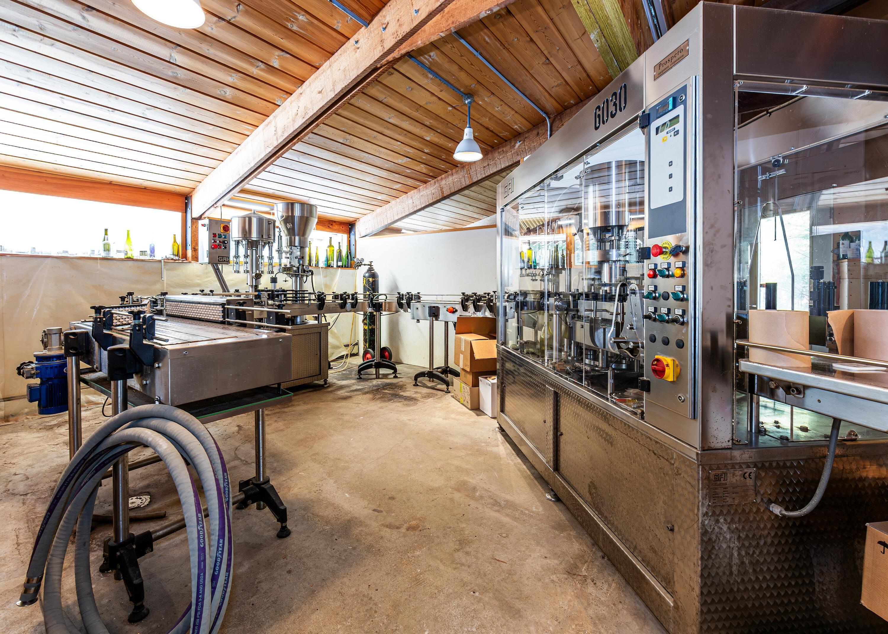 175 Chicken Mill Pond Road, Gouldsboro, ME, 04607