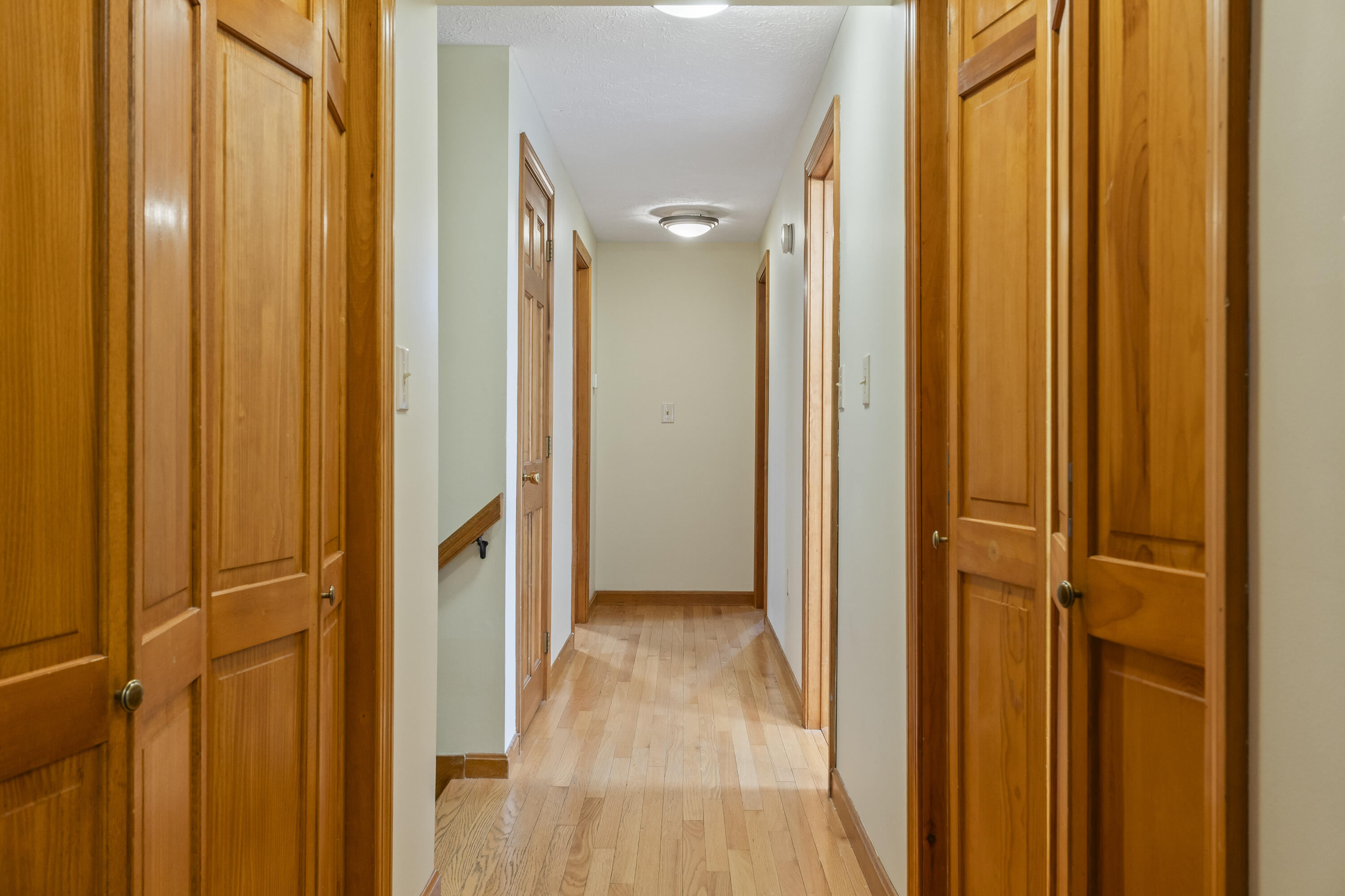 84 Bramblewood Drive, Portland, ME, 04103