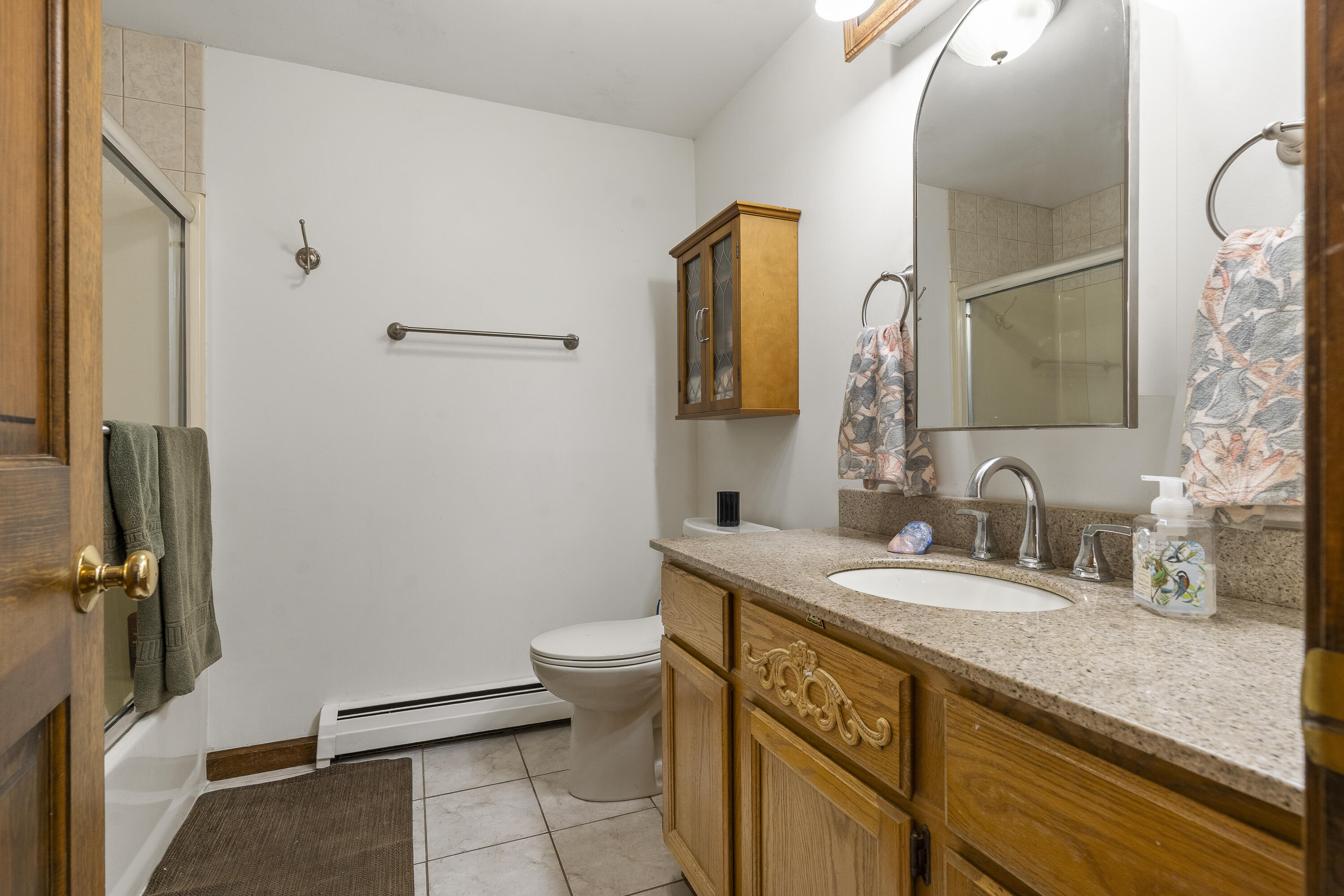 2166 Hallowell Road, Litchfield, ME, 04350