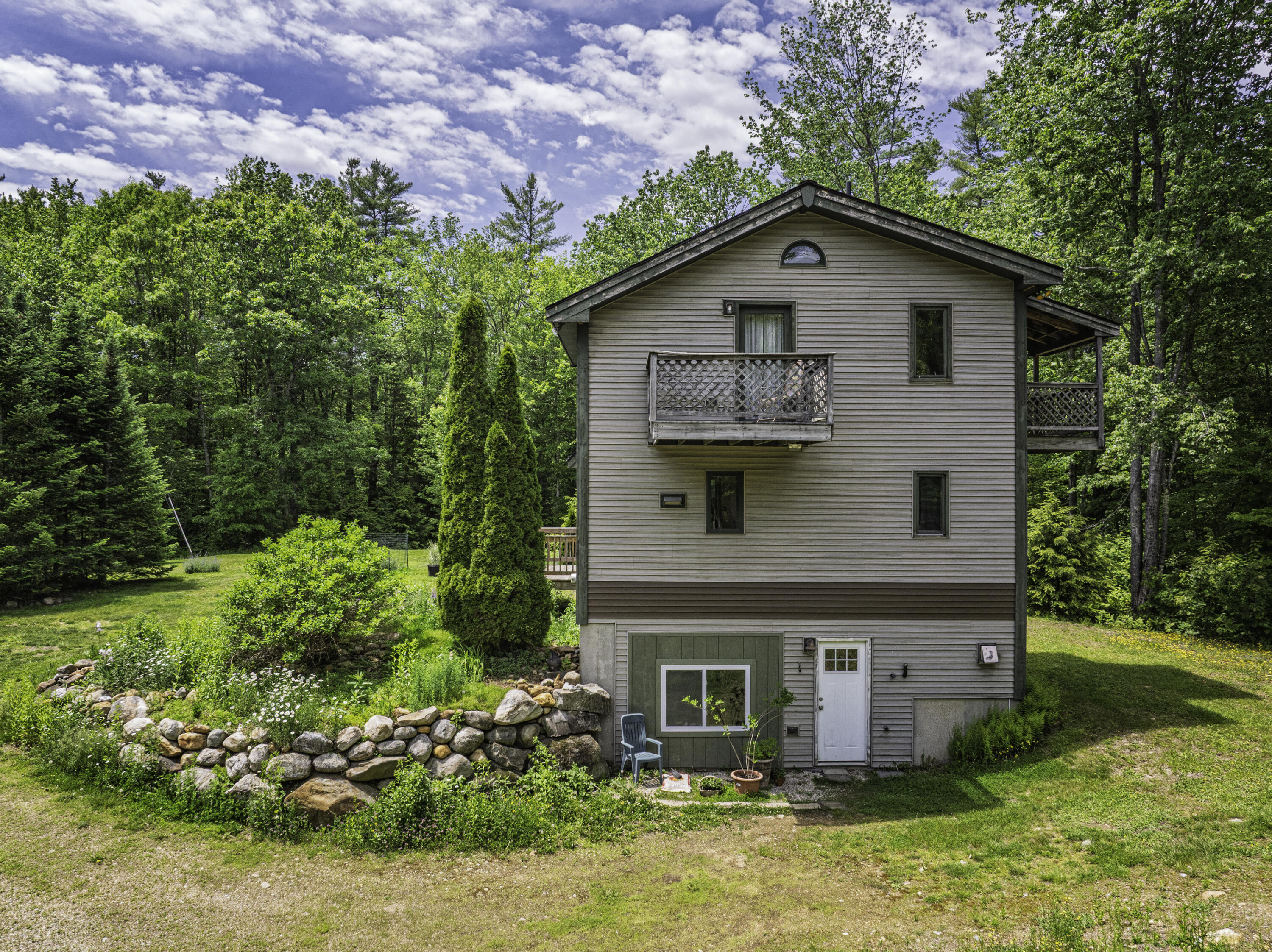 DJI_20260609003624_0014_D-1