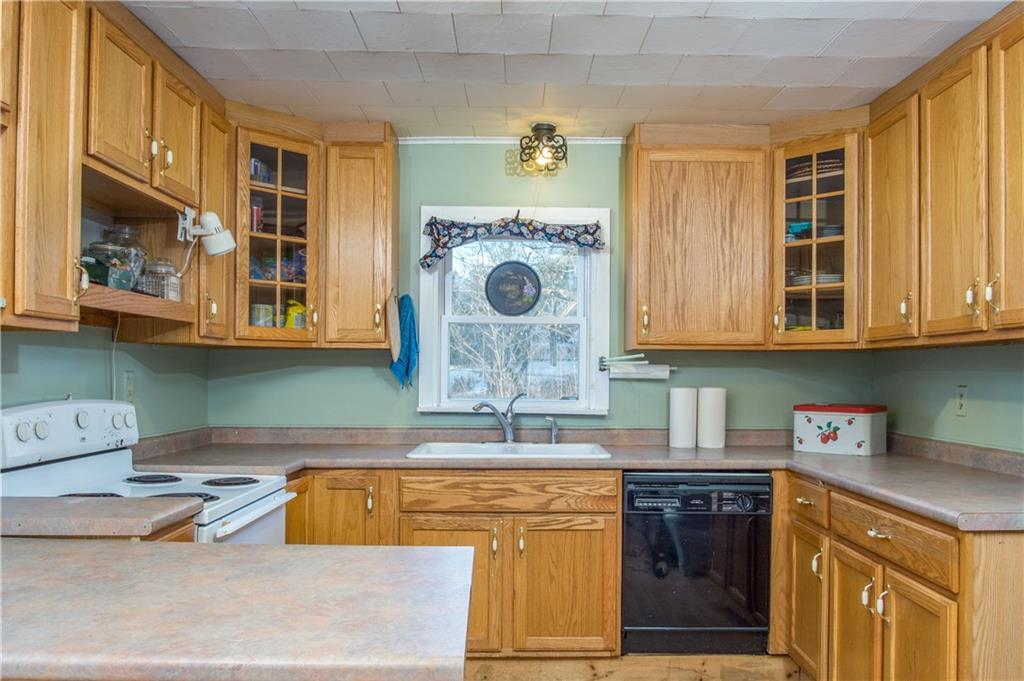 17 Mill Hill Road, Hanover, ME, 04237