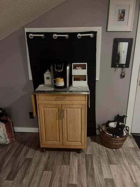 6 Mitchell Lane, Gouldsboro, ME, 04607