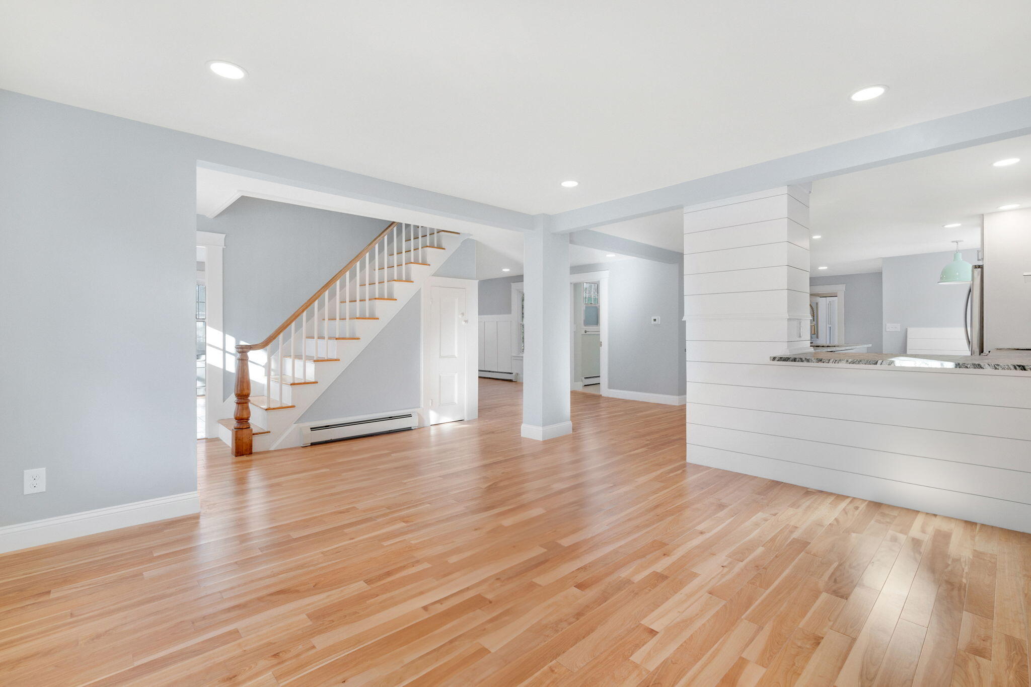 32 Ferry Road