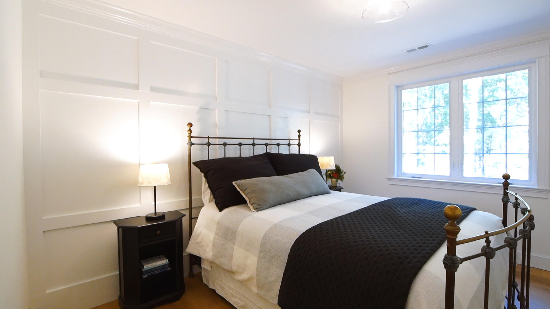 4 Fall Mill Road Extension, York, ME, 03909