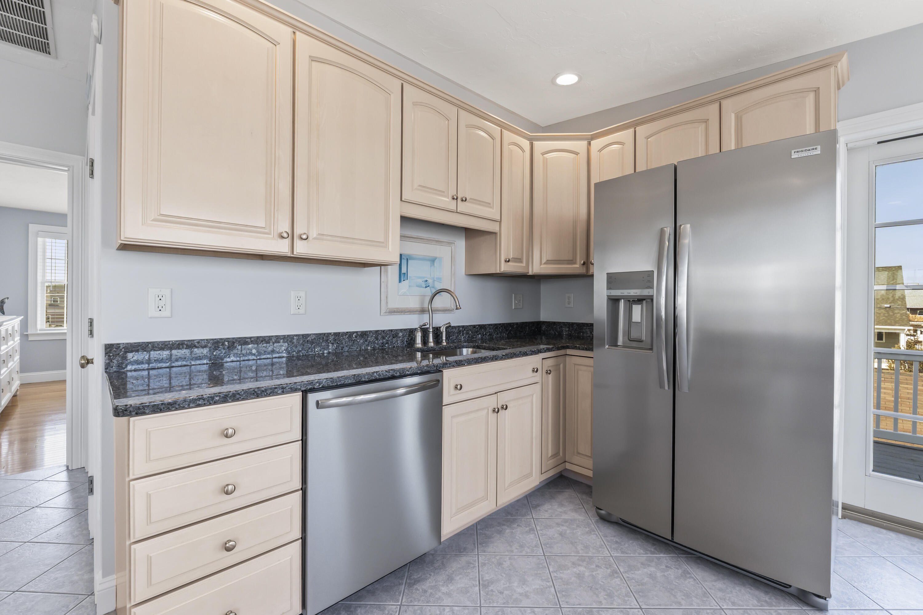 42 Rachel Carson Lane, Wells, ME, 04090