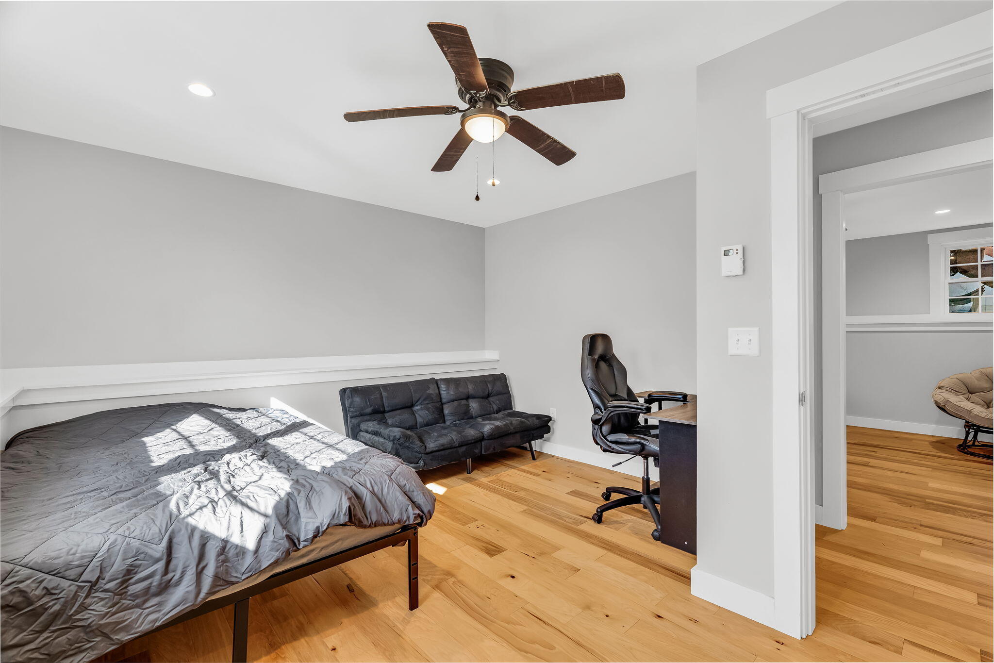 2016 Hemlock Drive, Hermon, ME, 04401