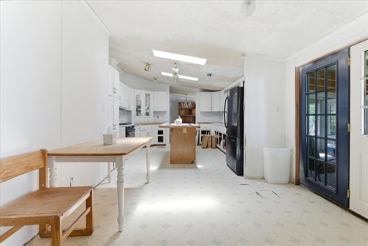 424 Gore Road, Woodstock, ME, 04219