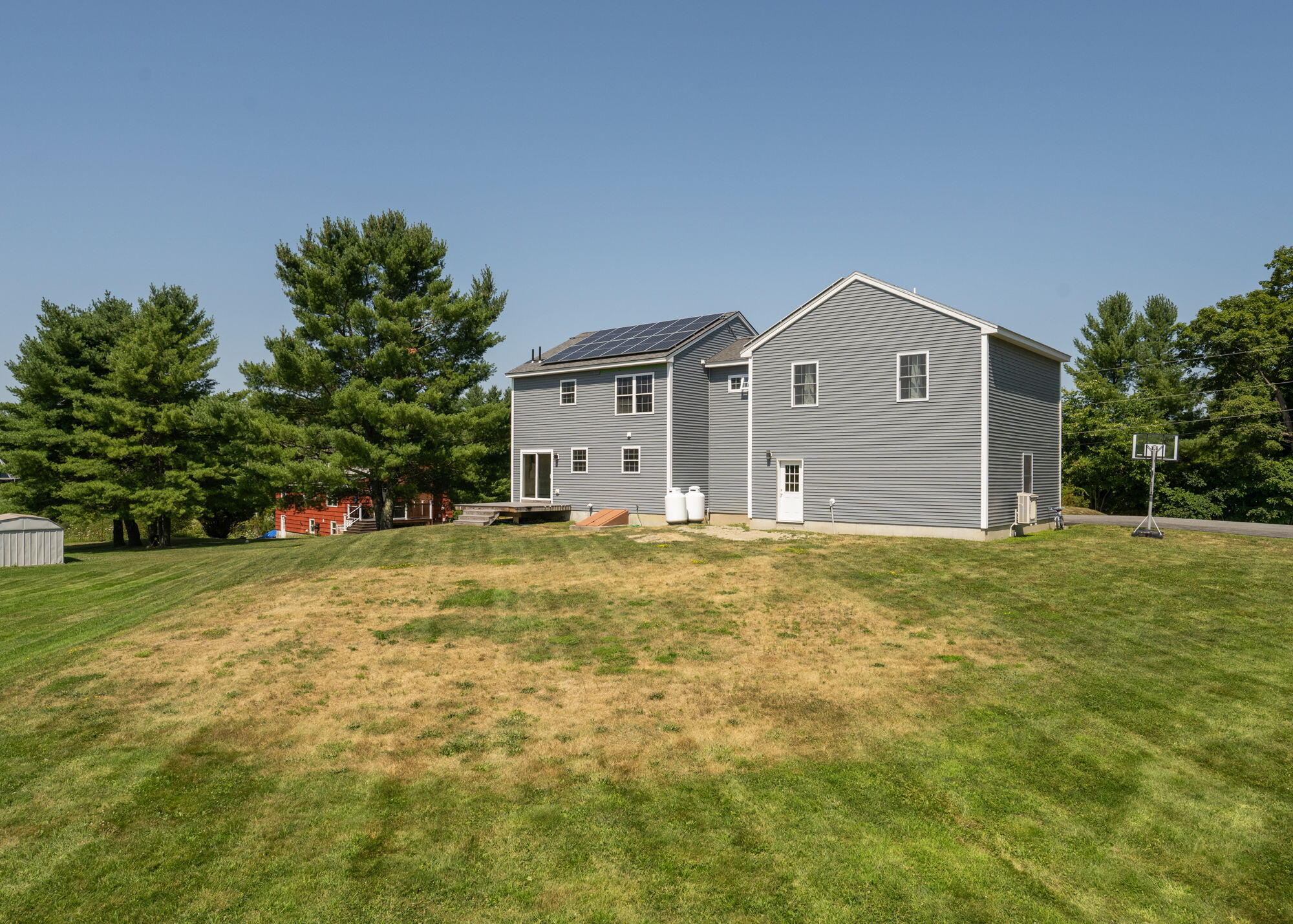47LongfellowRd-Gorham-53