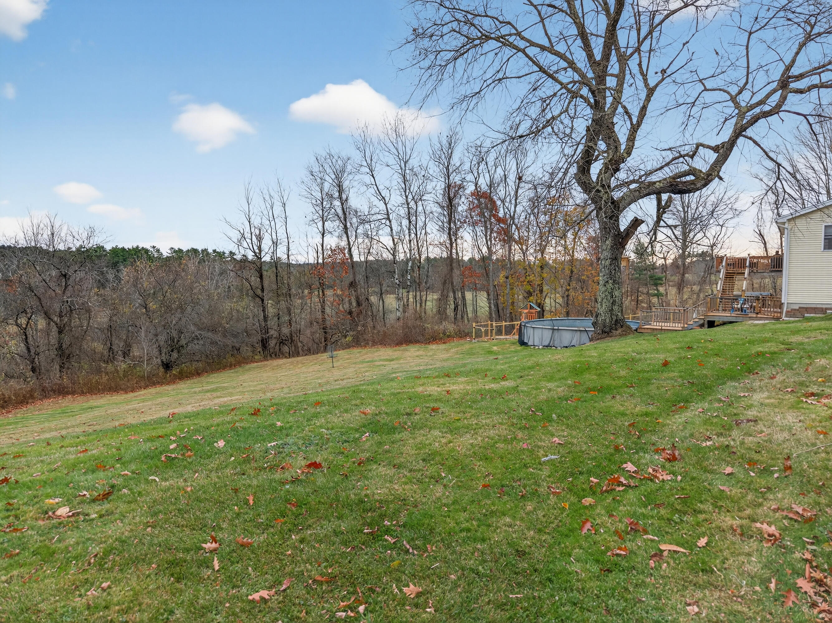 1653 Augusta Road, Bowdoin, ME 04287 1653 Augusta Rd_171