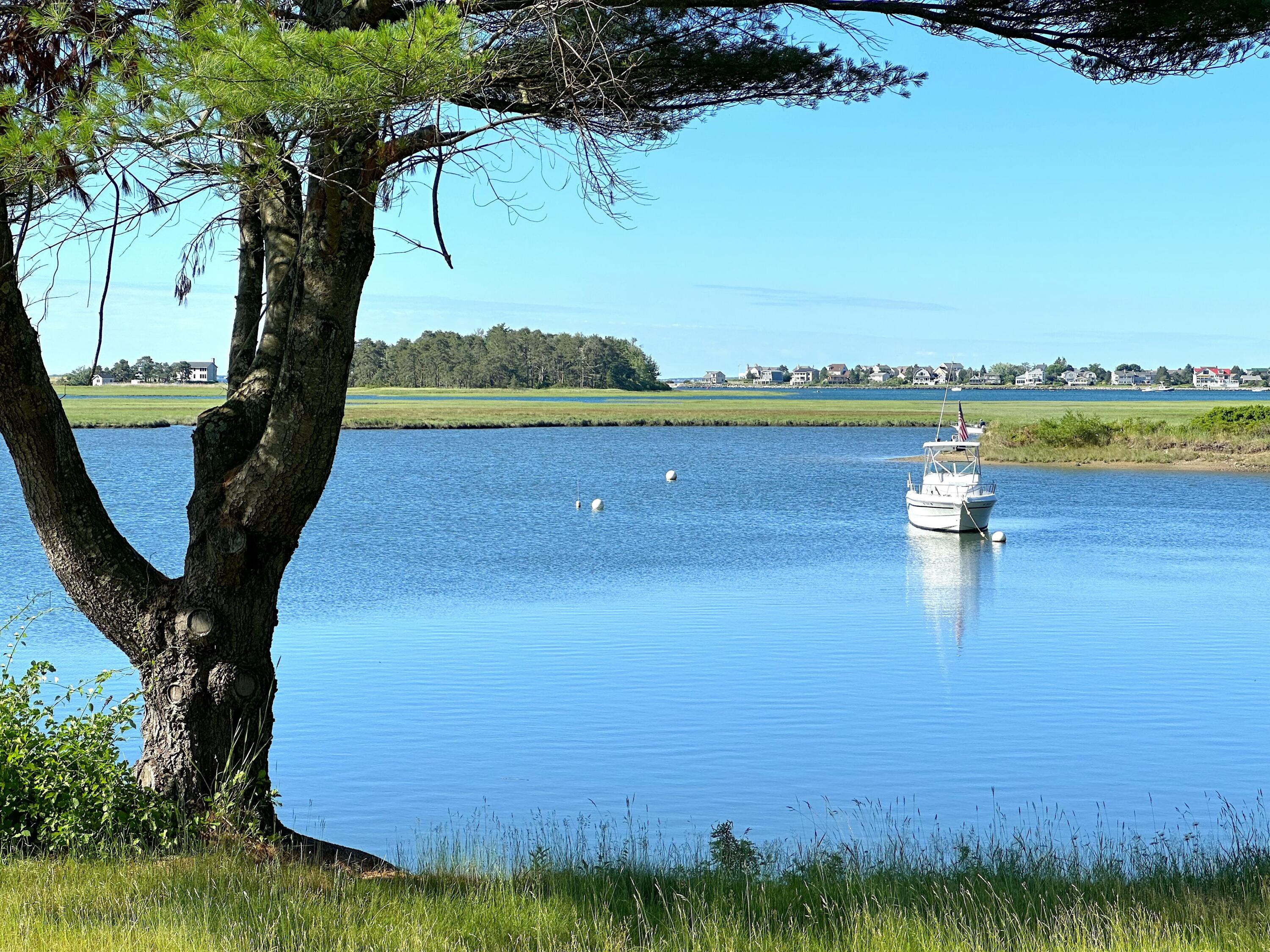 Photo of 5 Melbourne Drive Scarborough ME 04074