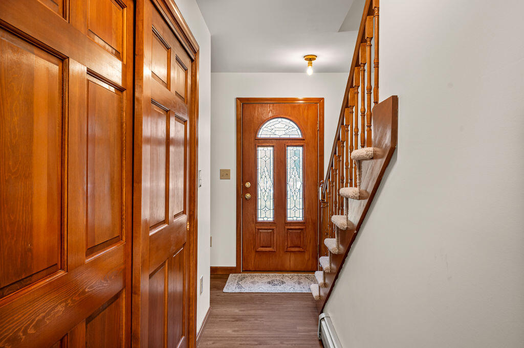 32 Bluestone Lane, York, ME, 03909