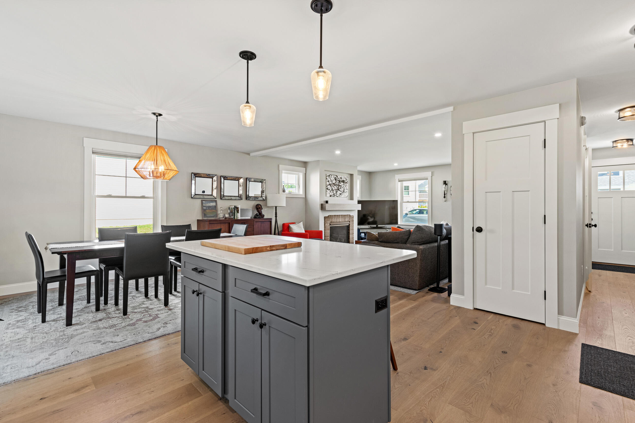 9 Cobblestone Street UNIT 55, Falmouth, ME, 04105