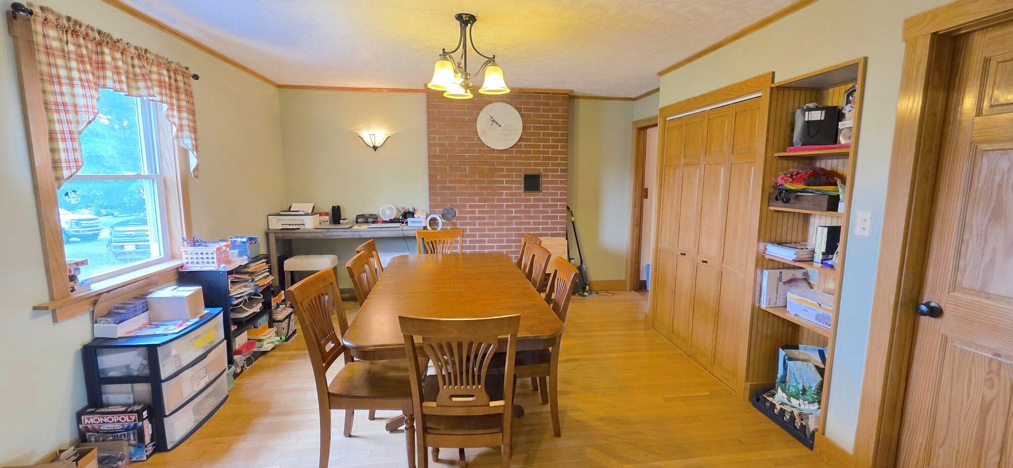 20 Judd Street, Presque Isle, ME, 04769