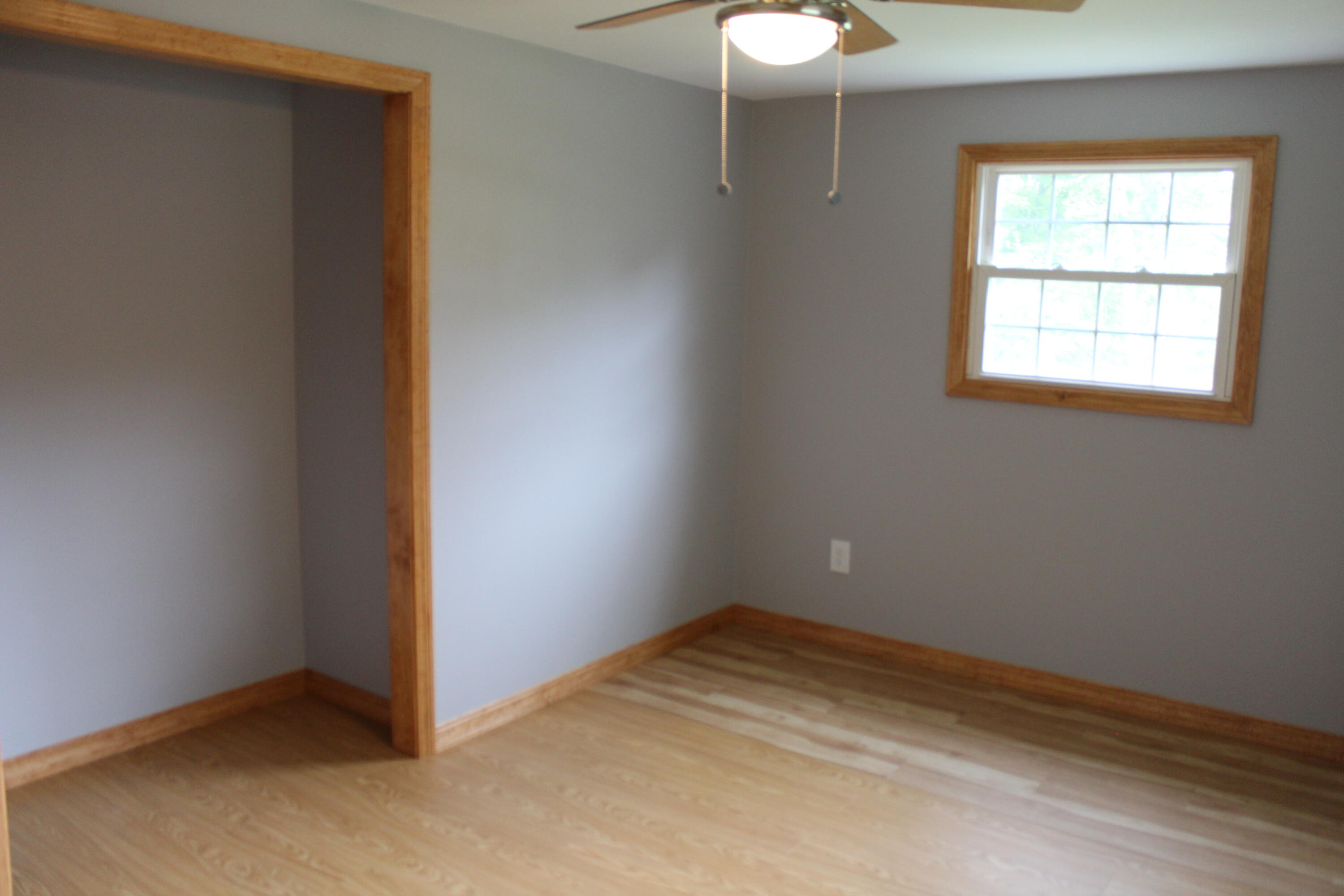 122 Greeley Road, Windsor, ME 04363 17