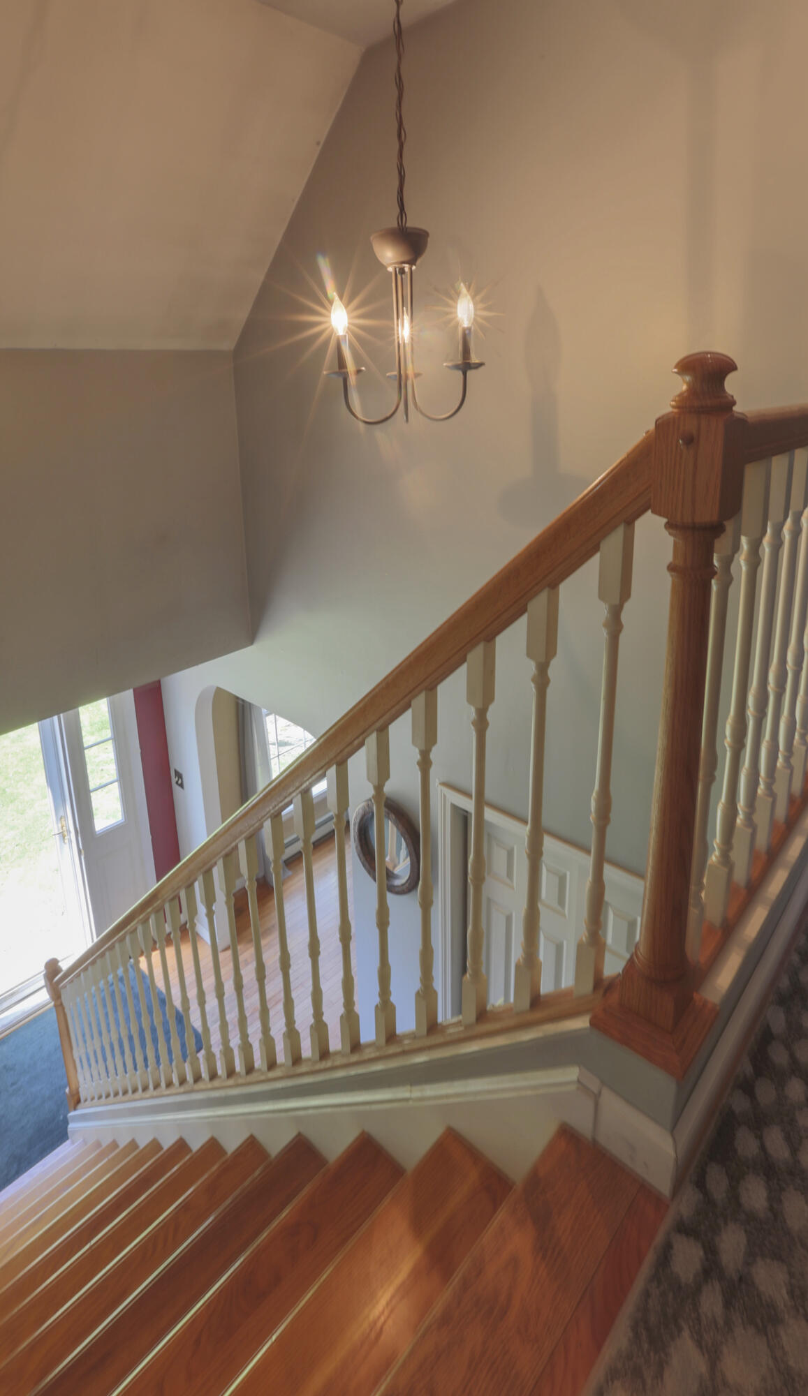 20 Searsmont Road, Appleton, ME, 04862