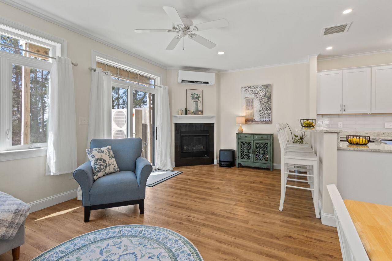 25 Preservation Lane UNIT 12, South Portland, ME, 04106