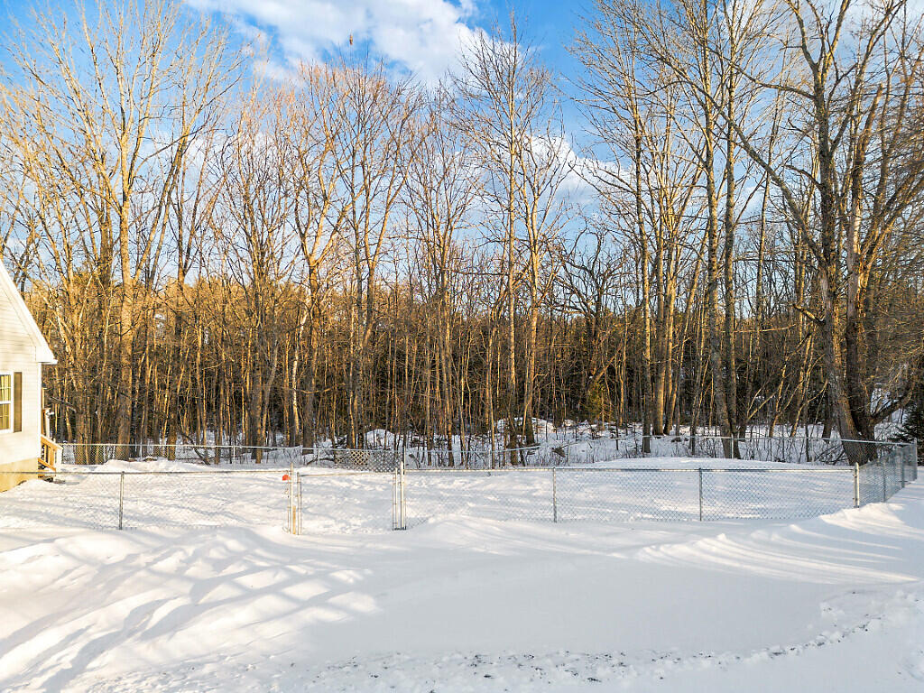 33 Belfast Augusta Road E, Searsmont, ME, 04973