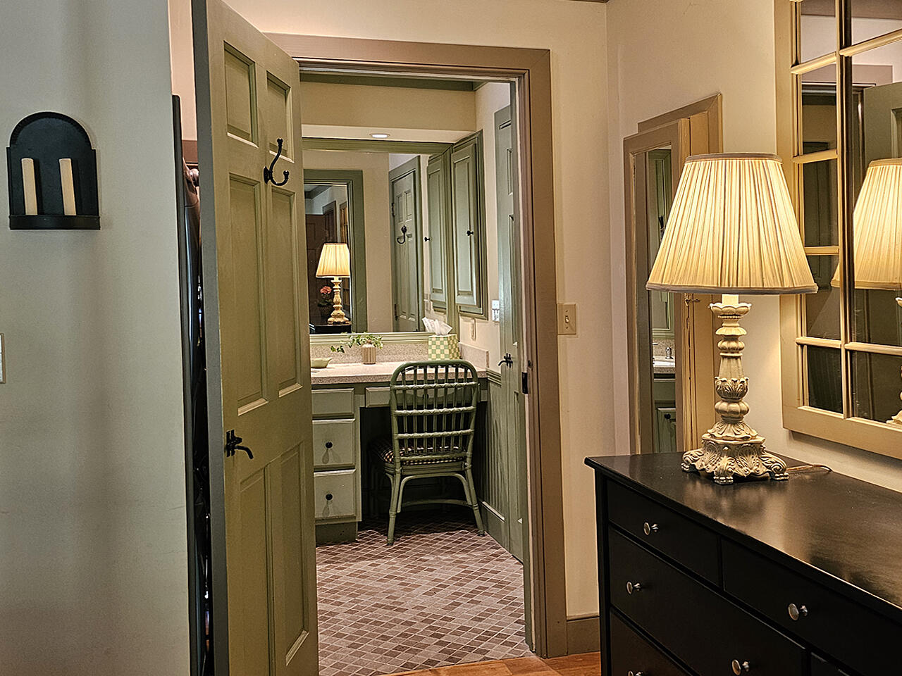 5 Waterview Lane, Newcastle, ME, 04553