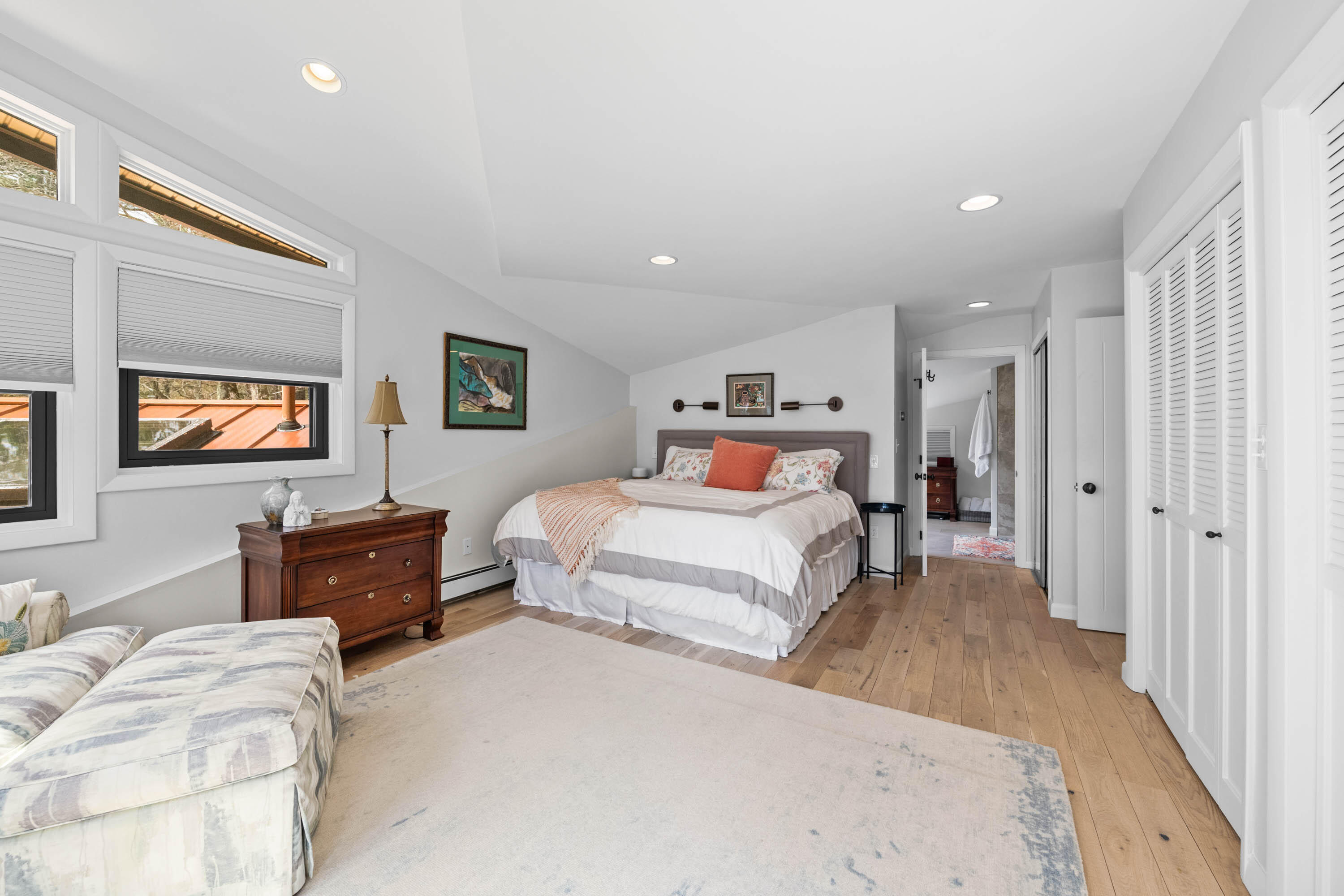 26 Deer Acres Road