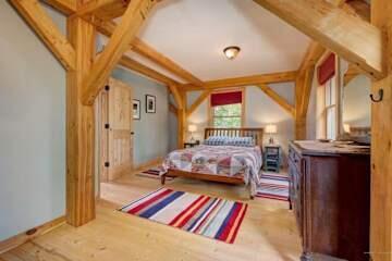 782 Lamoine Beach Road, Lamoine, ME, 04605