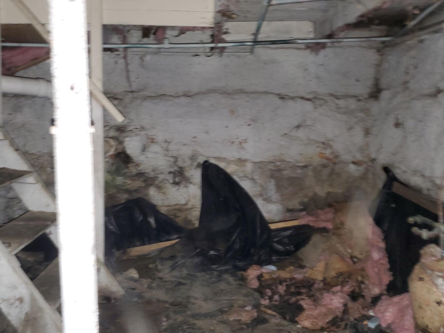 14 School Street, Stockton Springs, ME, 04981