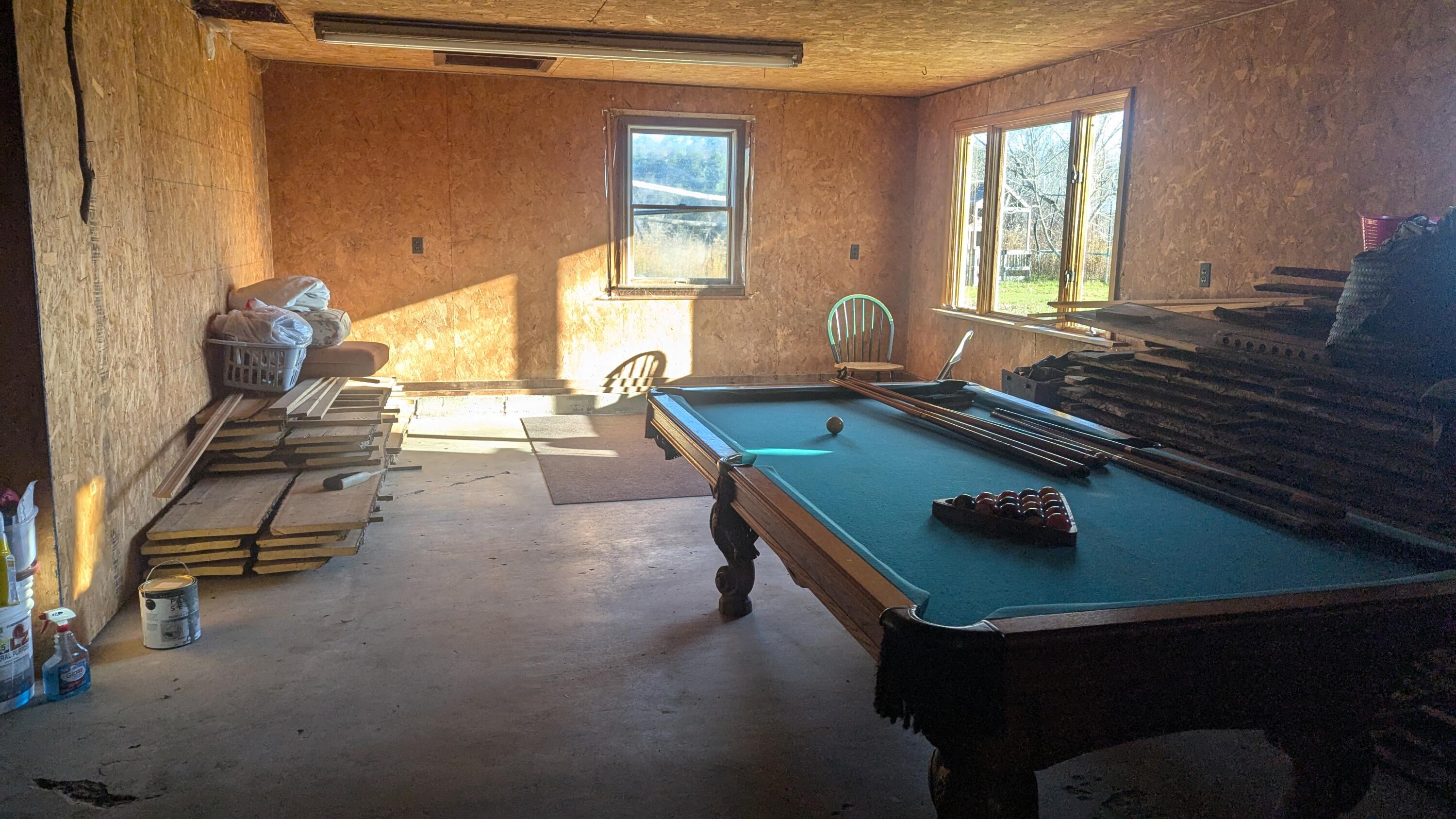 477 Malbons Mills Road, Skowhegan, ME, 04976