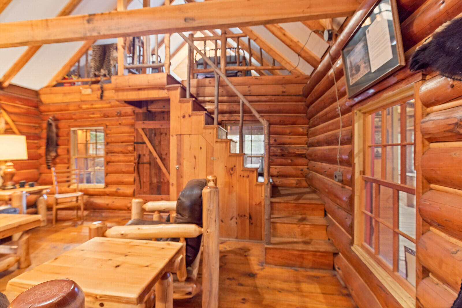 74 Lovejoy Road, Salem Twp, ME, 04983