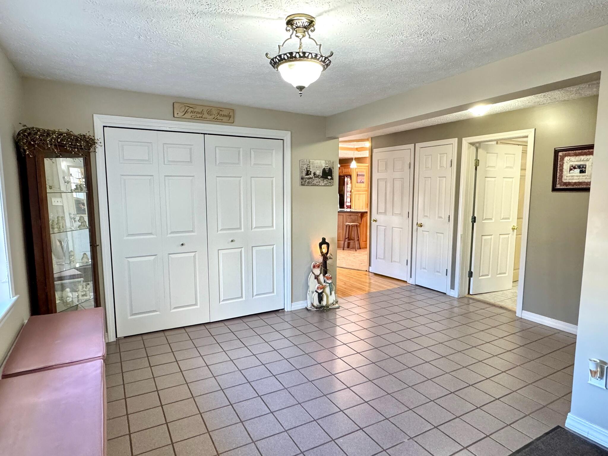 182 E Main Street, Fort Kent, ME, 04743