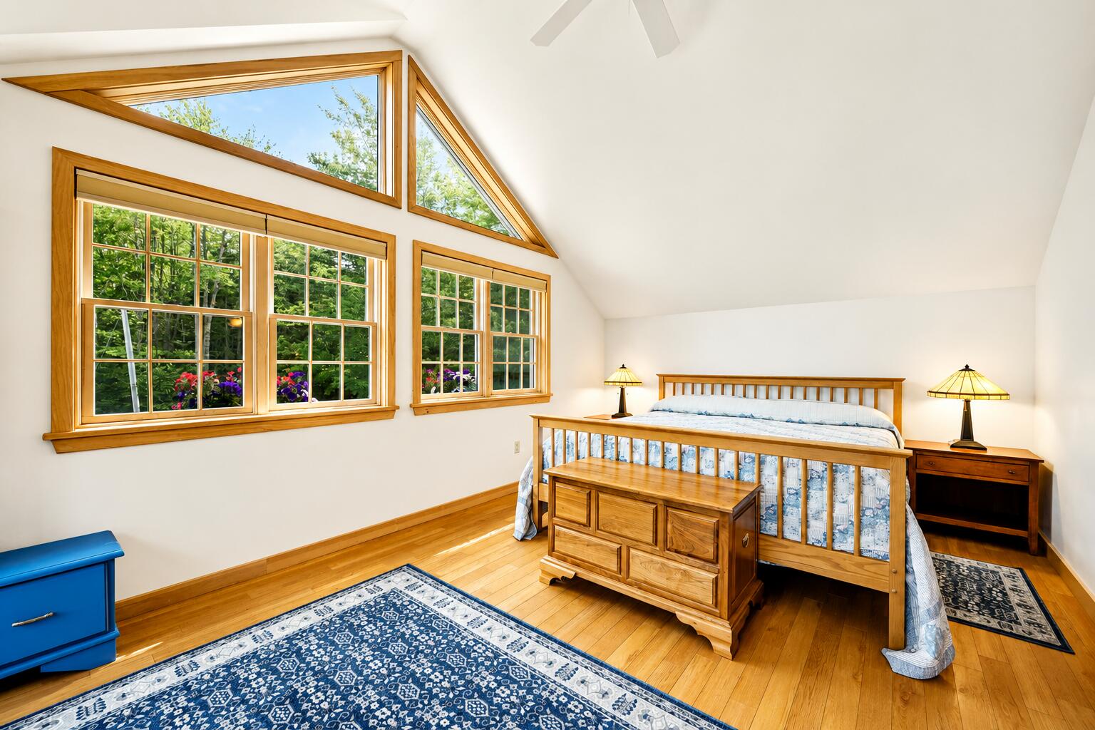 562 Rays Point Road, Milbridge, ME 04658 59