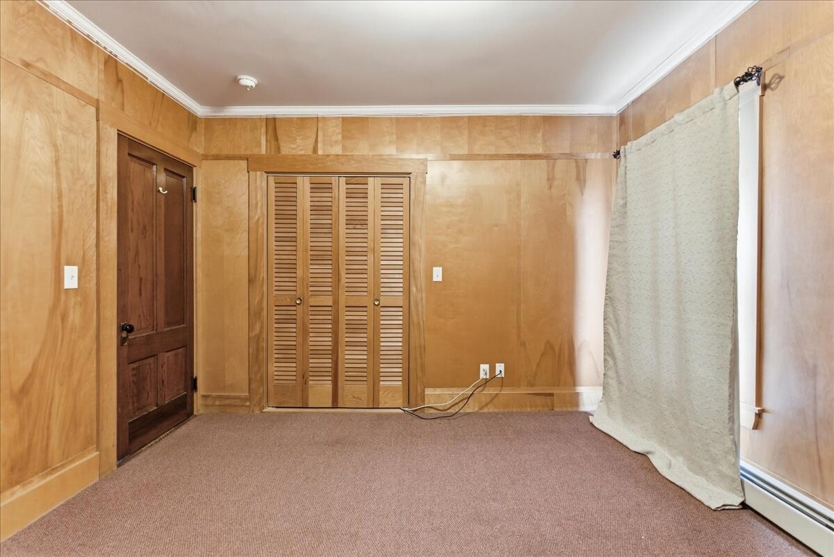 9 Harlow Hill Road, Mexico, ME, 04257