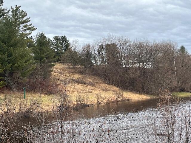 60 Pondview Street, Limestone, ME, 04750