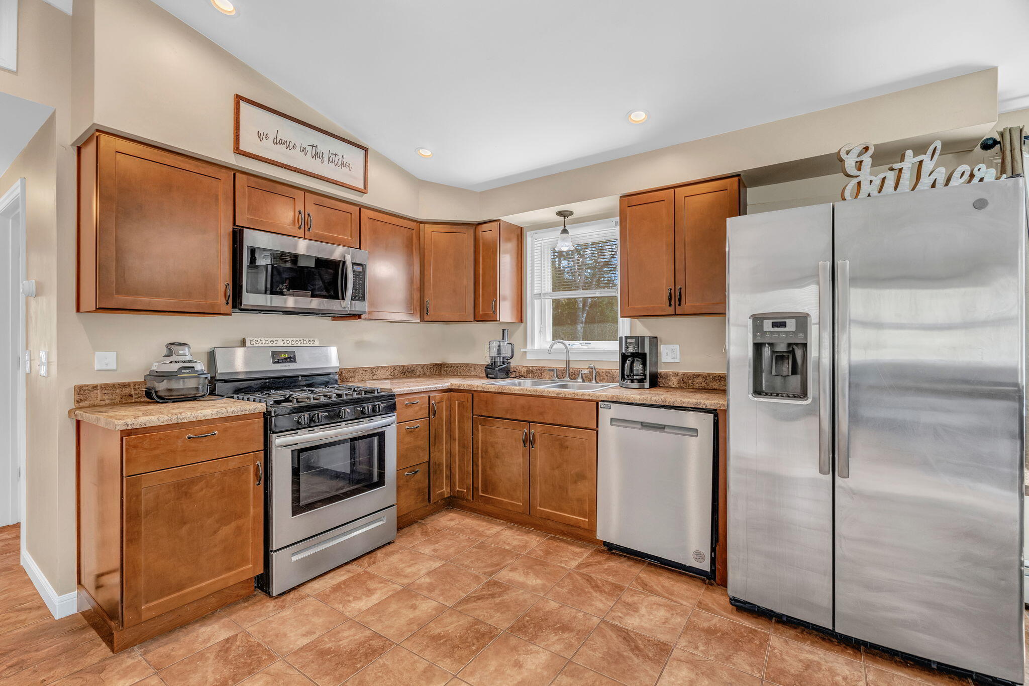 30 Hilliard Street, Old Town, ME, 04468