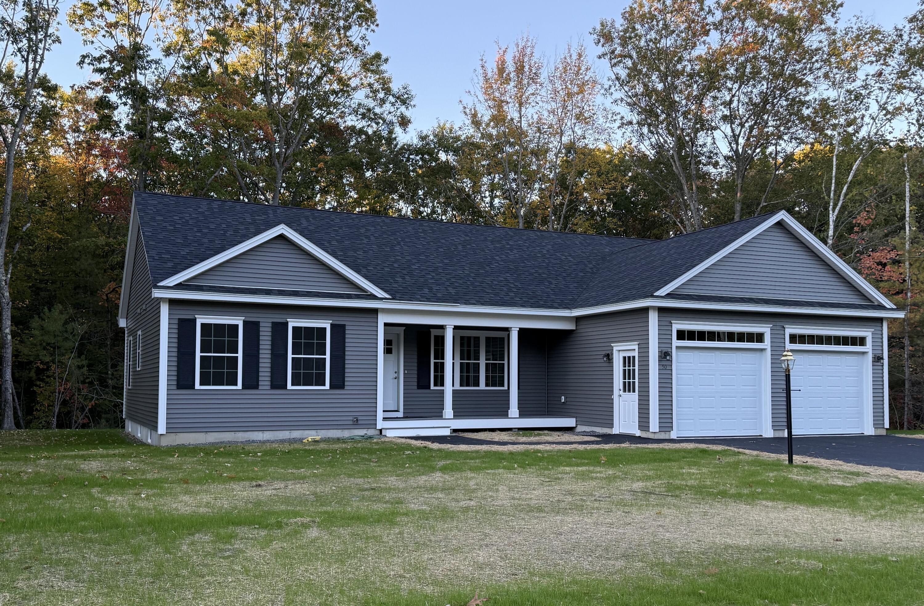 50 Parkside Drive