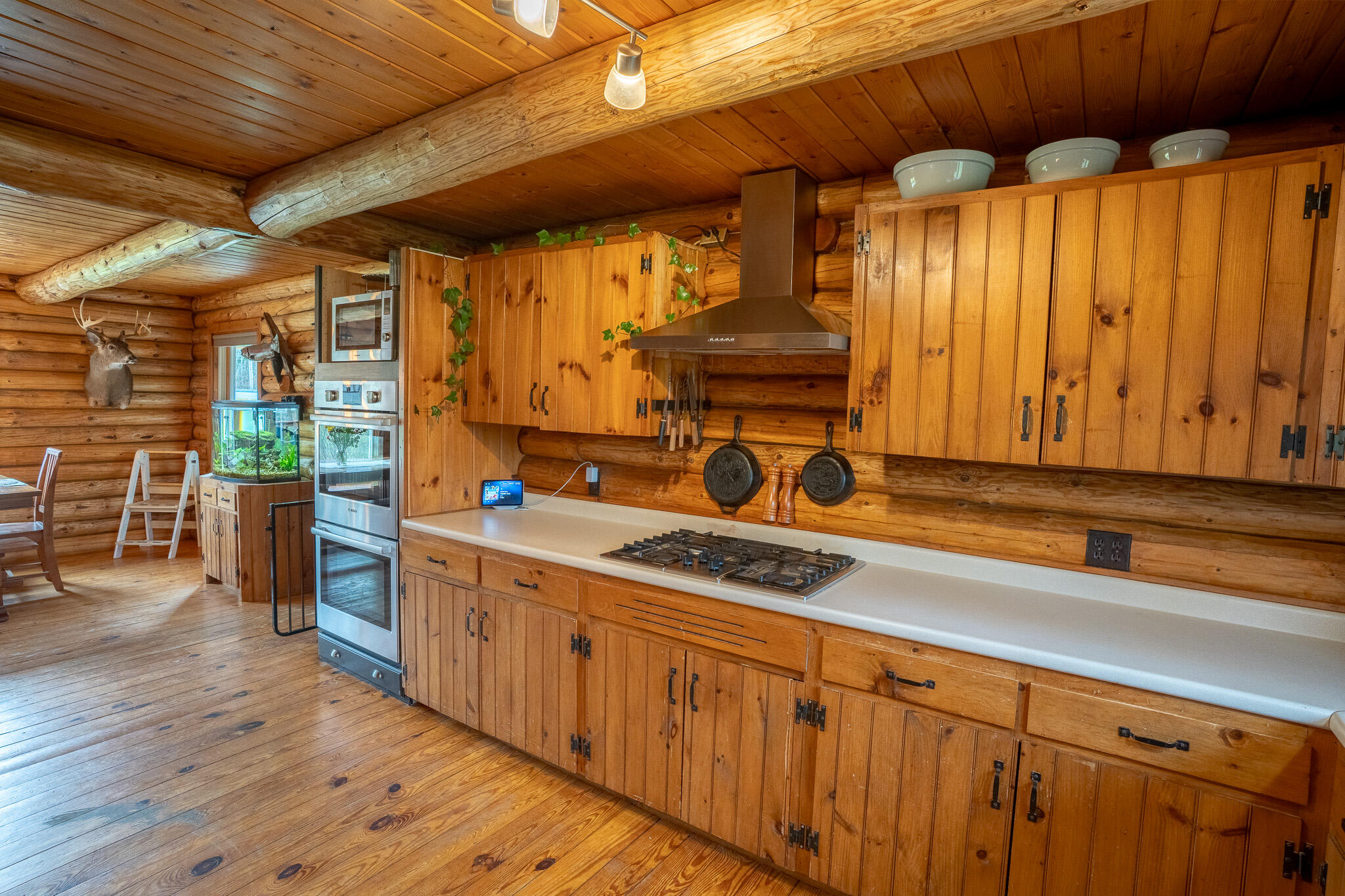 56 Merrill Corner Road, Brownfield, ME 04010 DSC08096-HDR